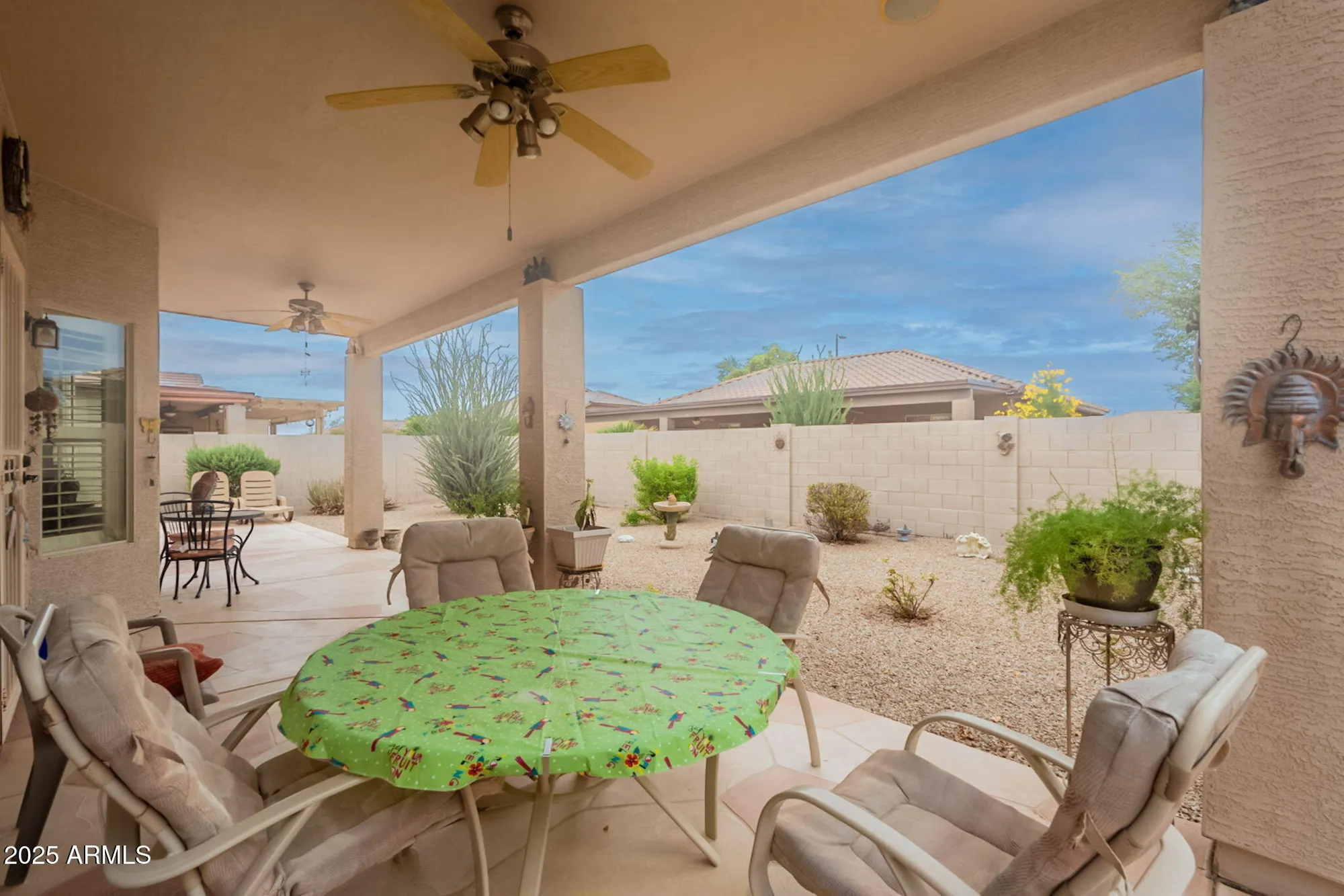 Property Slideshow image 31 of 47 | 3826 e rolling green way, Chandler, AZ, 85249