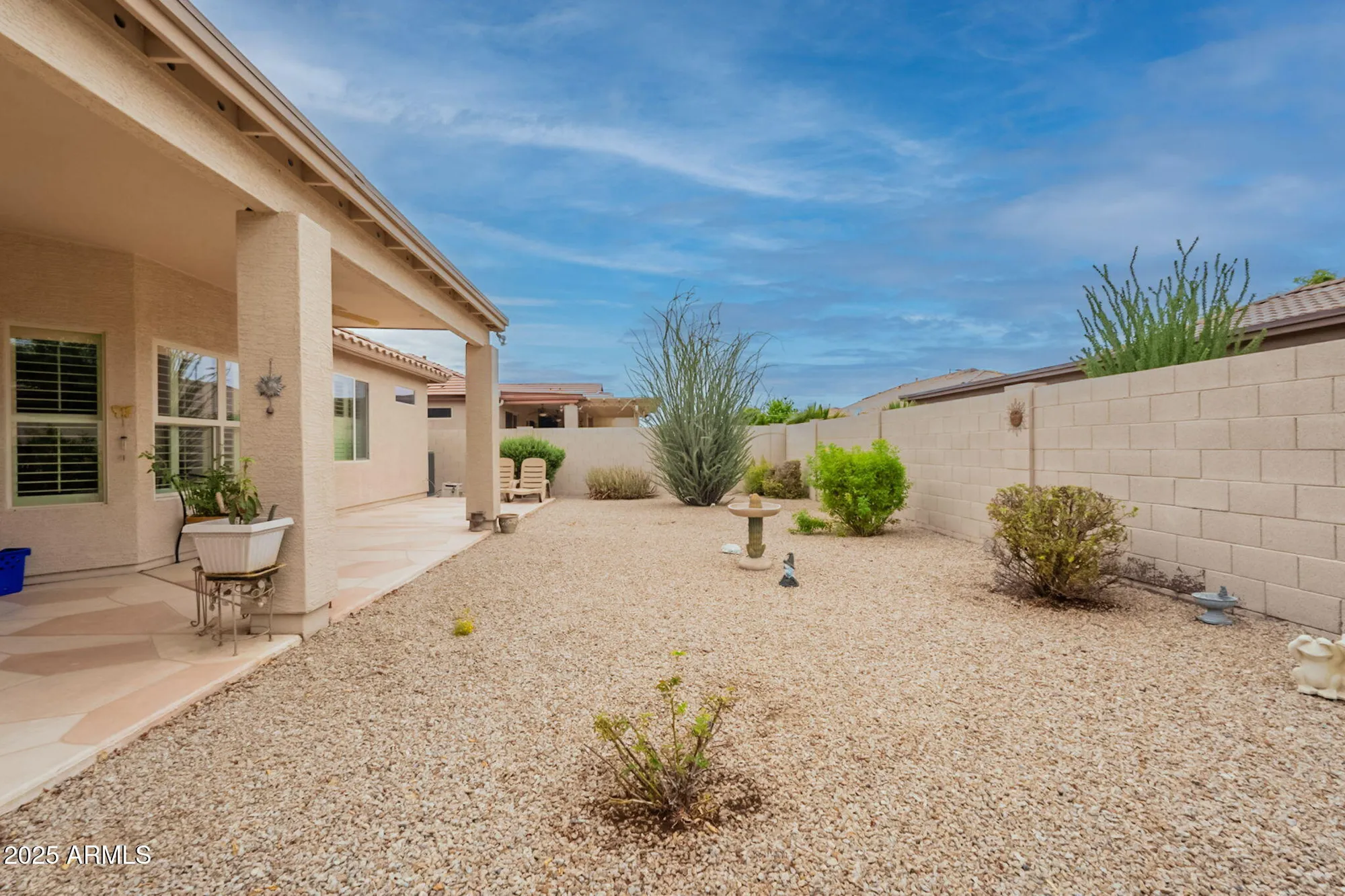 Property Slideshow image 32 of 47 | 3826 e rolling green way, Chandler, AZ, 85249