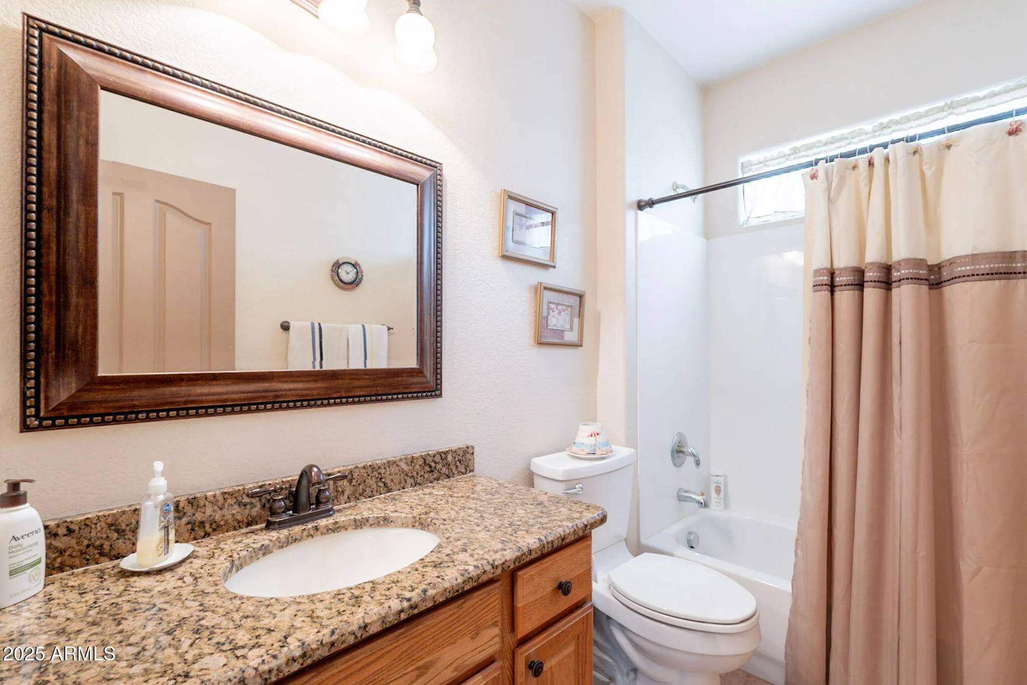 Property Slideshow image 26 of 47 | 3826 e rolling green way, Chandler, AZ, 85249