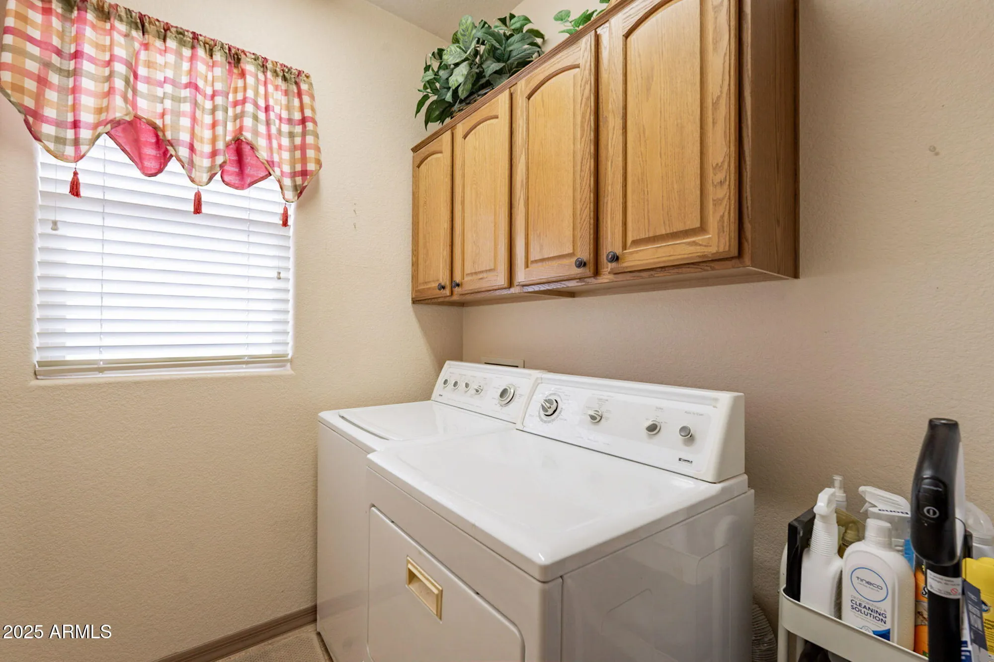 Property Slideshow image 33 of 47 | 3826 e rolling green way, Chandler, AZ, 85249