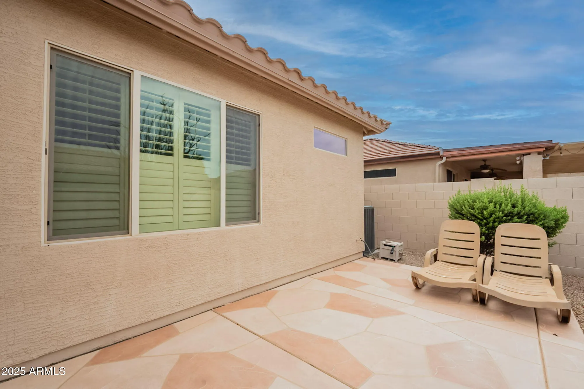 Property Slideshow image 27 of 47 | 3826 e rolling green way, Chandler, AZ, 85249
