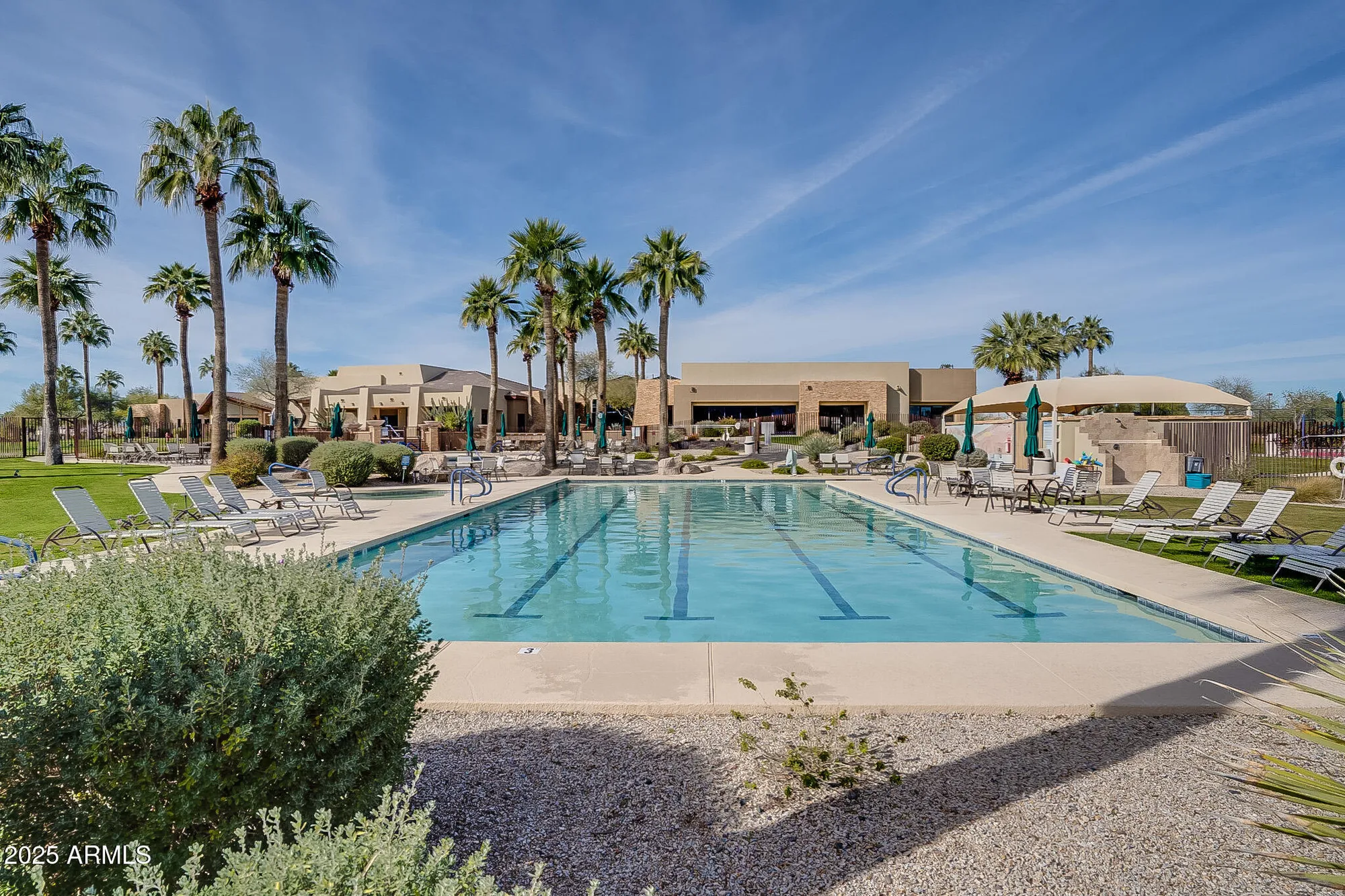 Property Slideshow image 41 of 47 | 3826 e rolling green way, Chandler, AZ, 85249