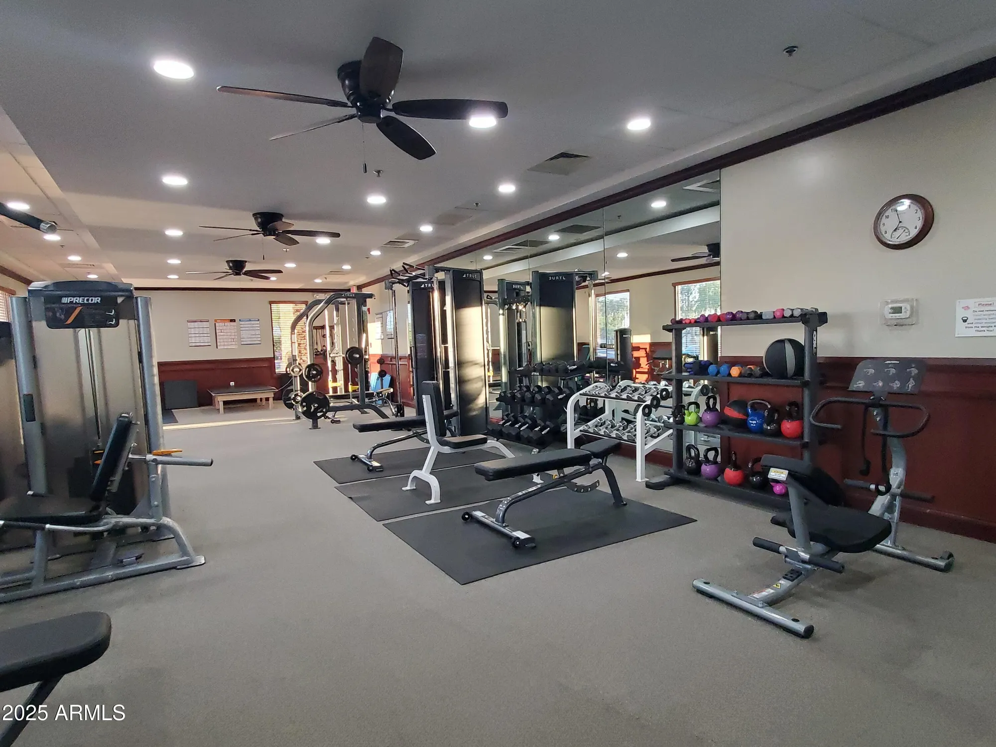 Property Slideshow image 39 of 47 | 3826 e rolling green way, Chandler, AZ, 85249