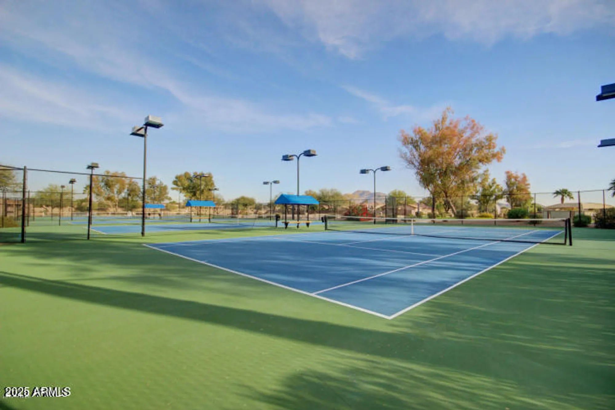 Property Slideshow image 43 of 47 | 3826 e rolling green way, Chandler, AZ, 85249