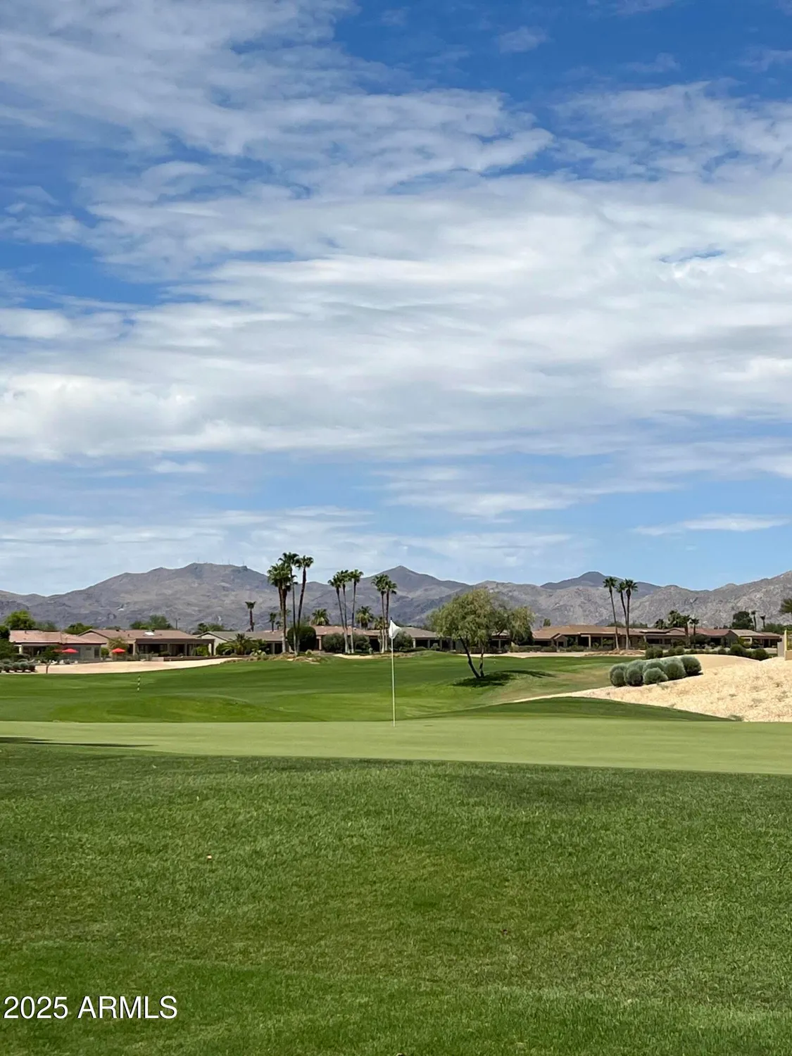 Property Slideshow image 68 of 77 | 15009 w wrigley way, Surprise, AZ, 85374