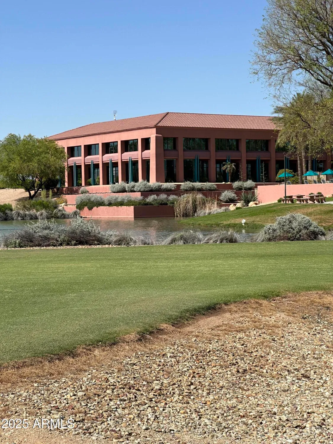 Property Slideshow image 72 of 77 | 15009 w wrigley way, Surprise, AZ, 85374