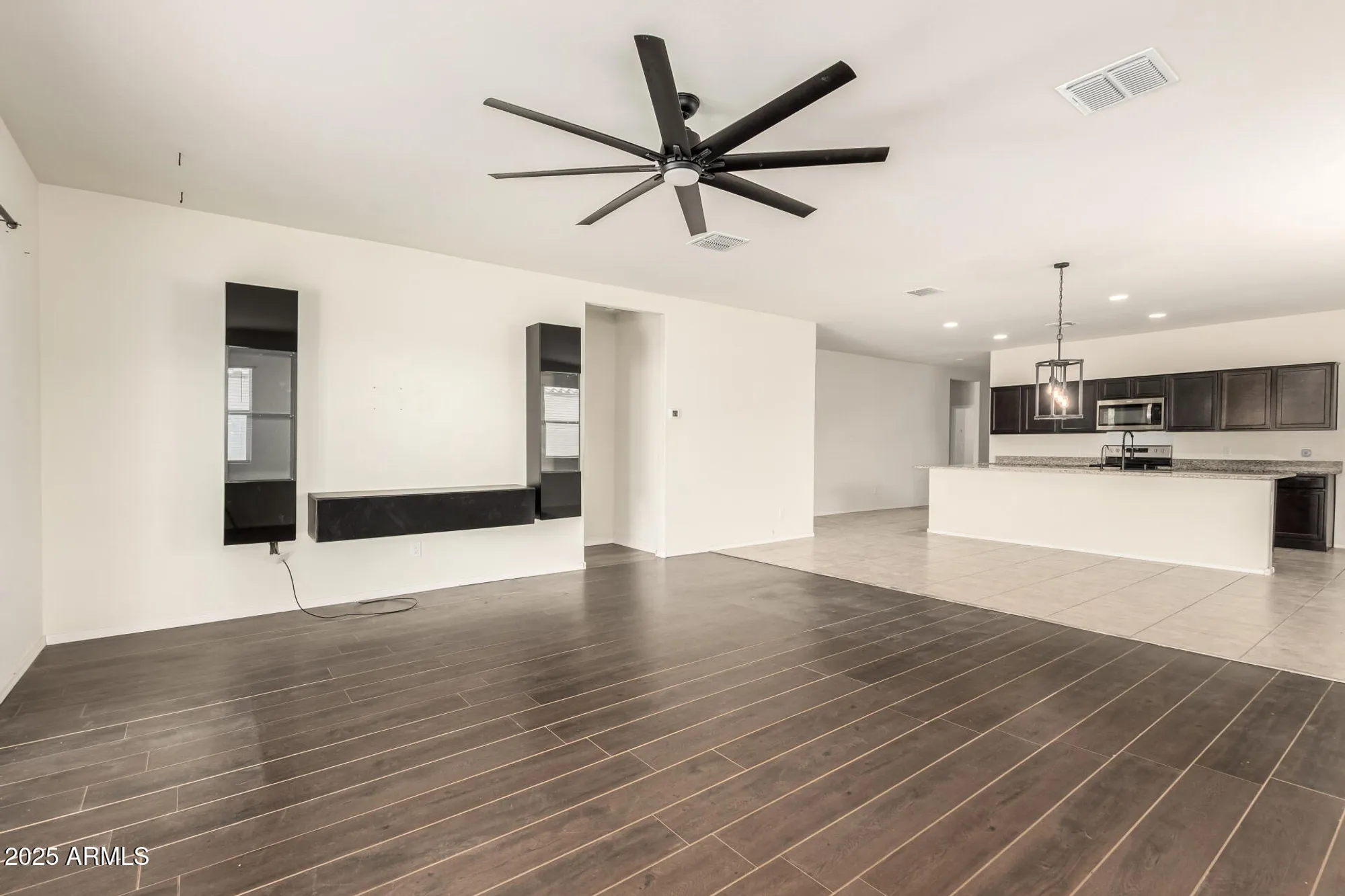 Property Slideshow image 6 of 27 | 2418 e santa barbara trl, Casa Grande, AZ, 85194