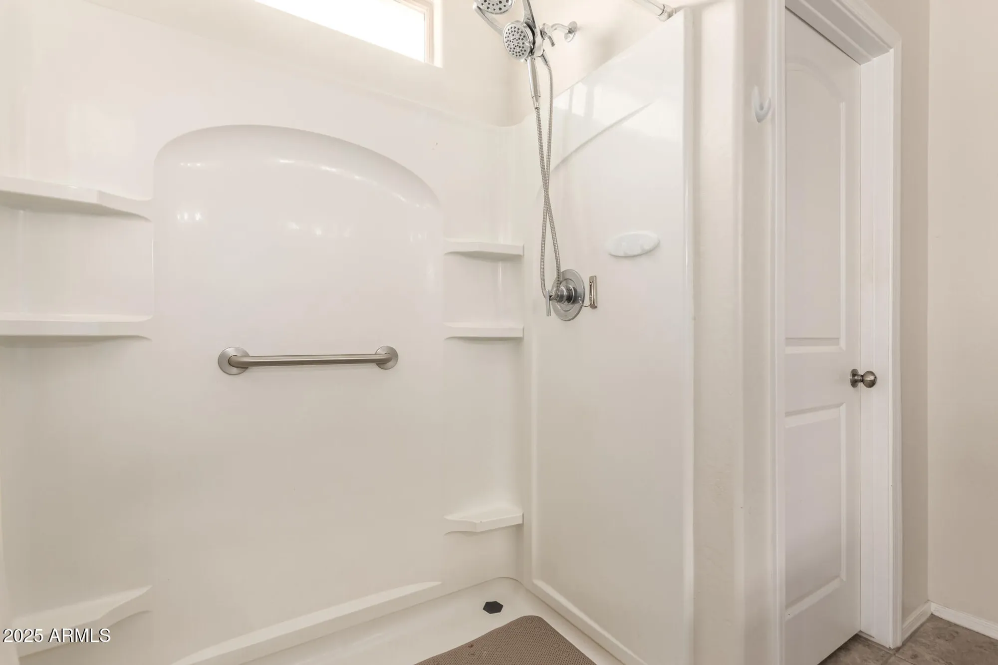 Property Slideshow image 15 of 27 | 2418 e santa barbara trl, Casa Grande, AZ, 85194