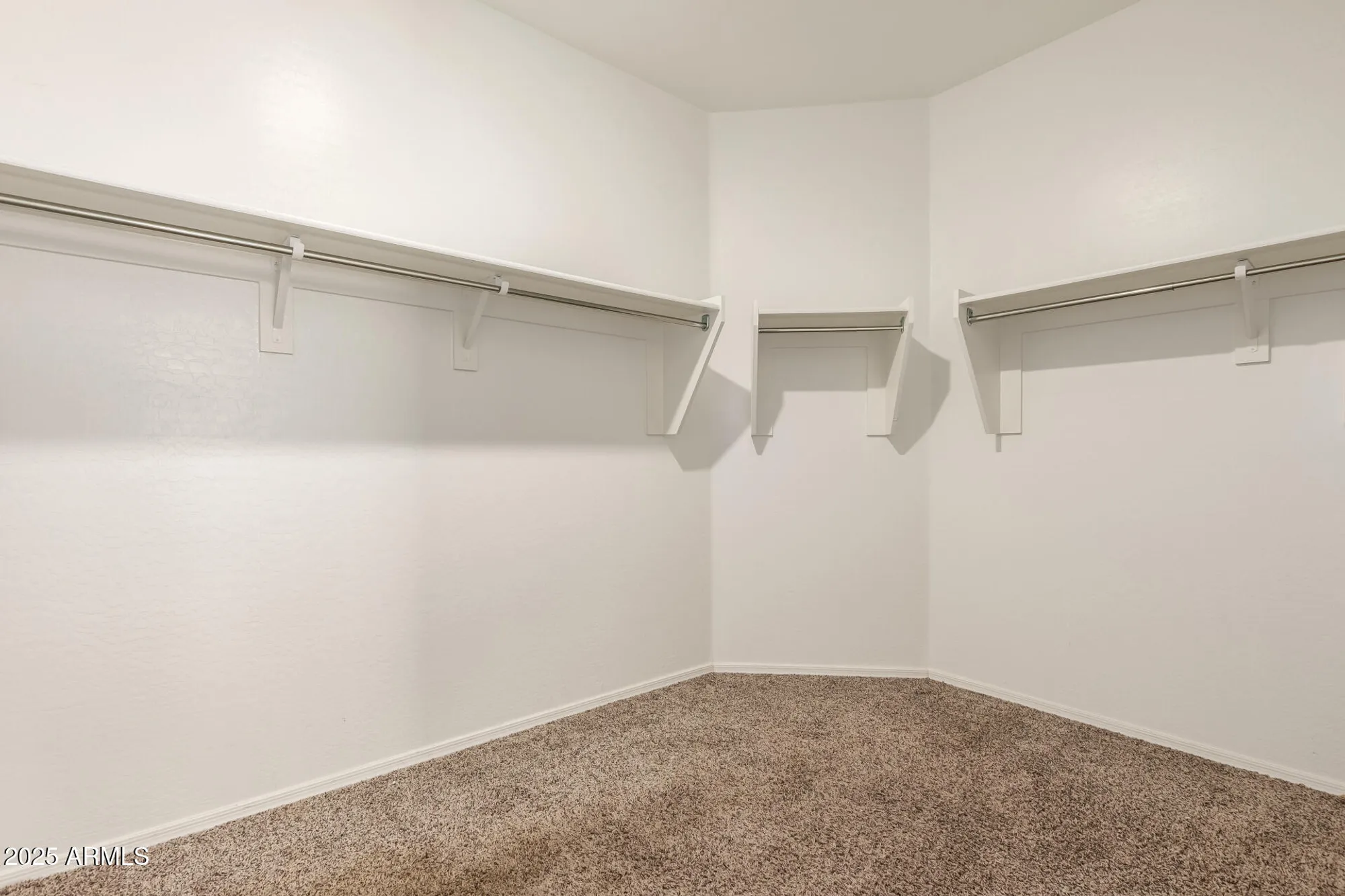 Property Slideshow image 16 of 27 | 2418 e santa barbara trl, Casa Grande, AZ, 85194