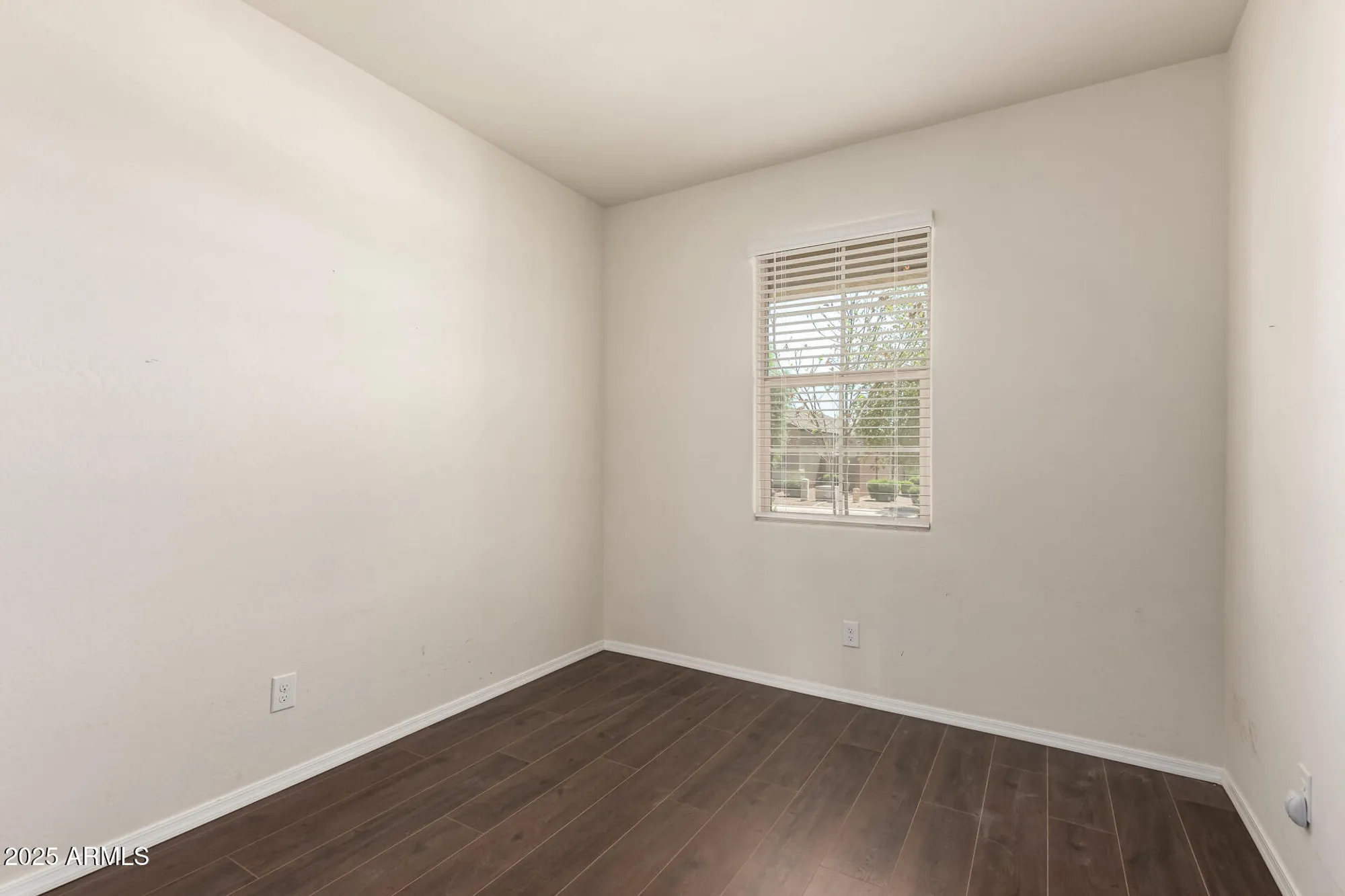 Property Slideshow image 17 of 27 | 2418 e santa barbara trl, Casa Grande, AZ, 85194