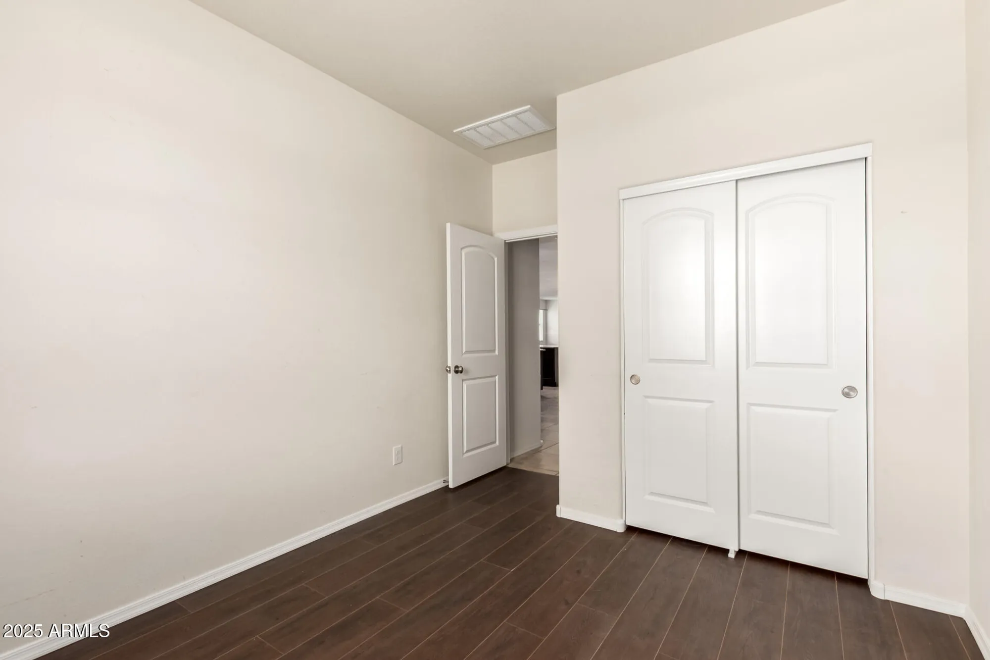 Property Slideshow image 18 of 27 | 2418 e santa barbara trl, Casa Grande, AZ, 85194