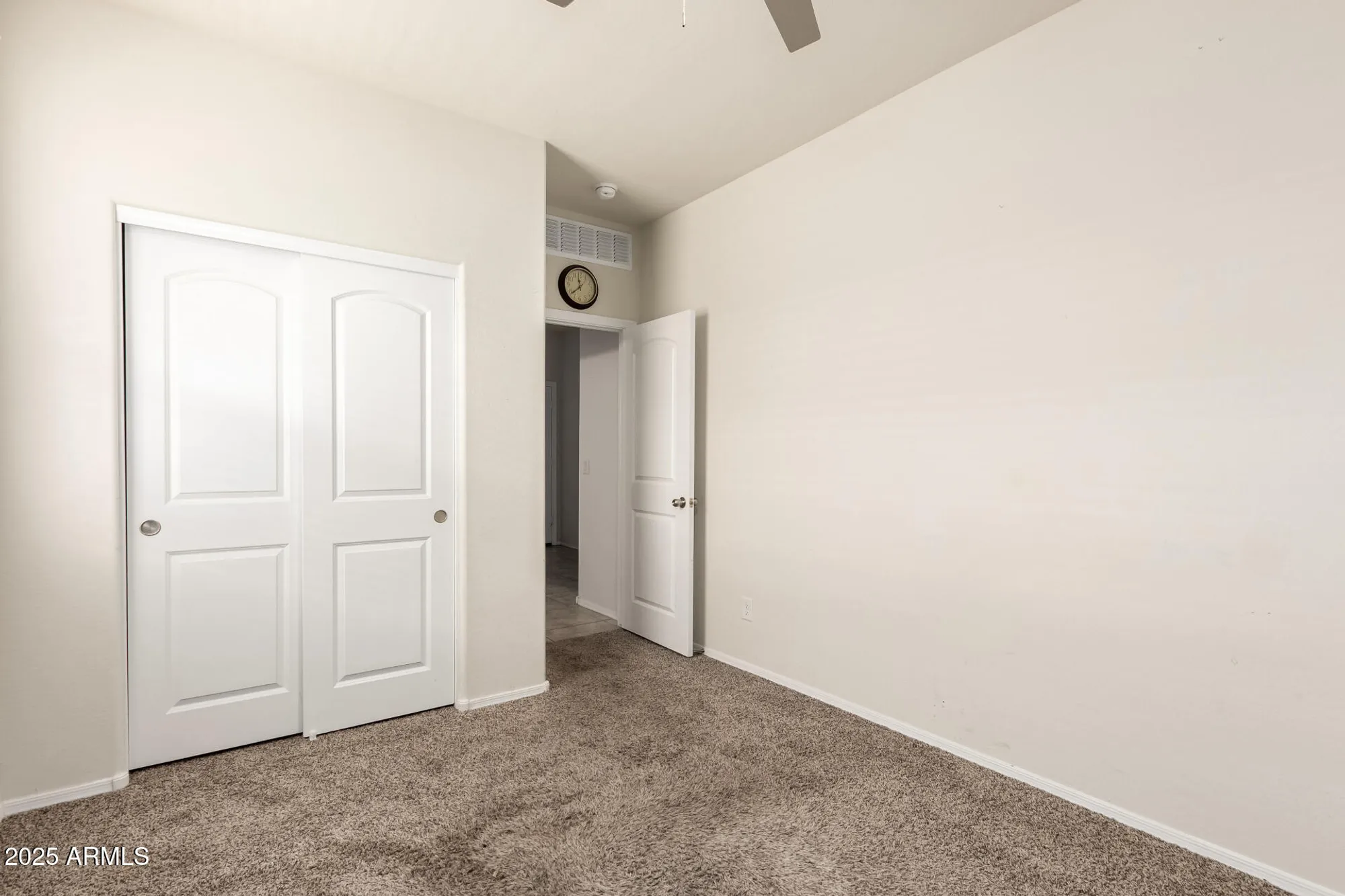 Property Slideshow image 20 of 27 | 2418 e santa barbara trl, Casa Grande, AZ, 85194