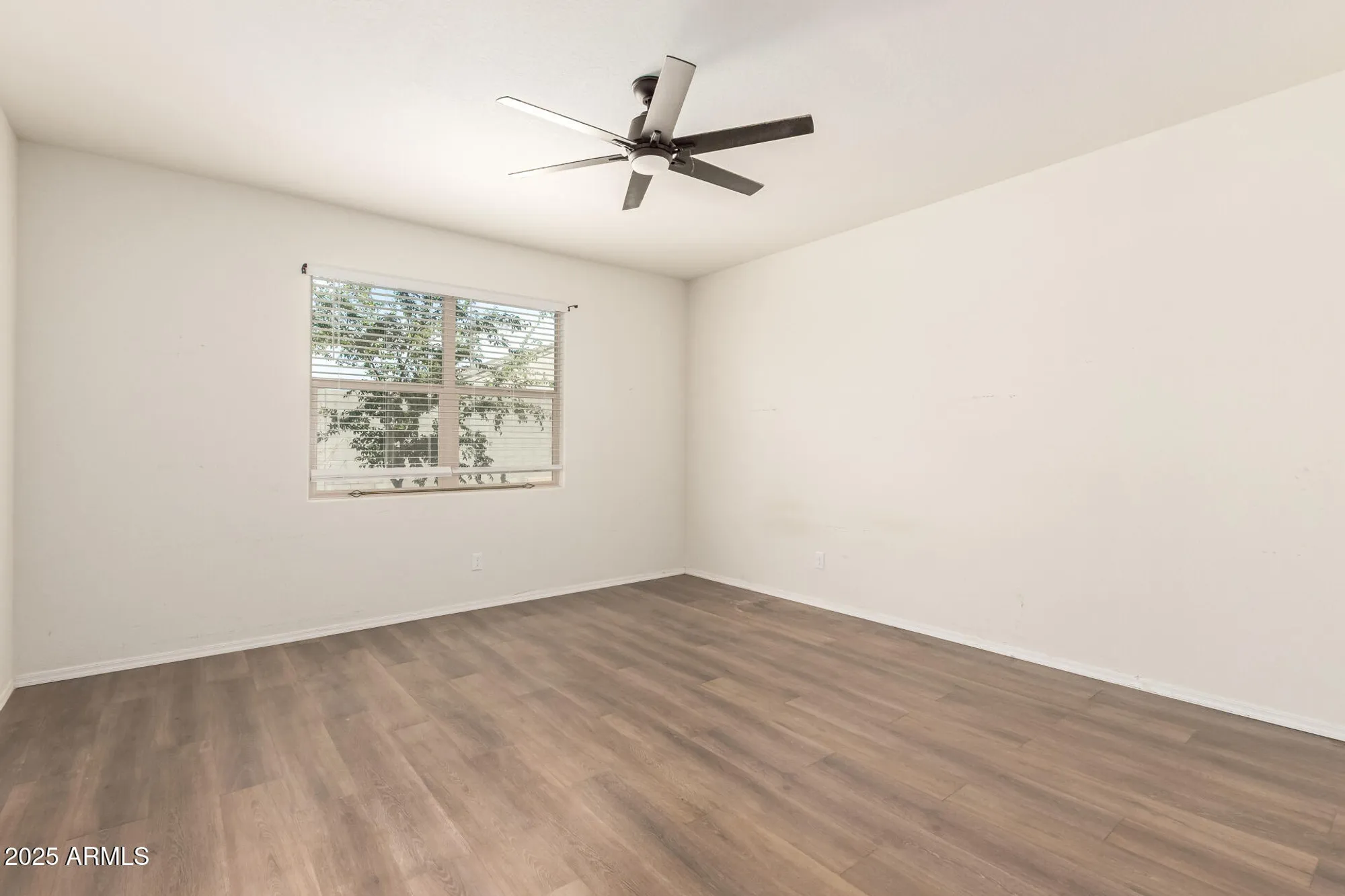 Property Slideshow image 11 of 27 | 2418 e santa barbara trl, Casa Grande, AZ, 85194