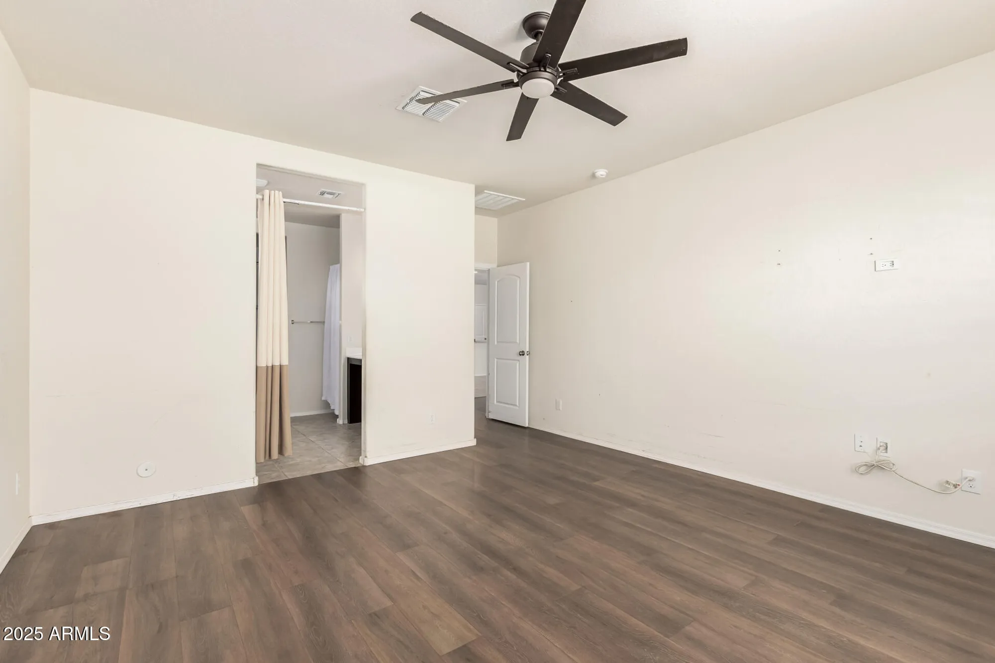 Property Slideshow image 13 of 27 | 2418 e santa barbara trl, Casa Grande, AZ, 85194