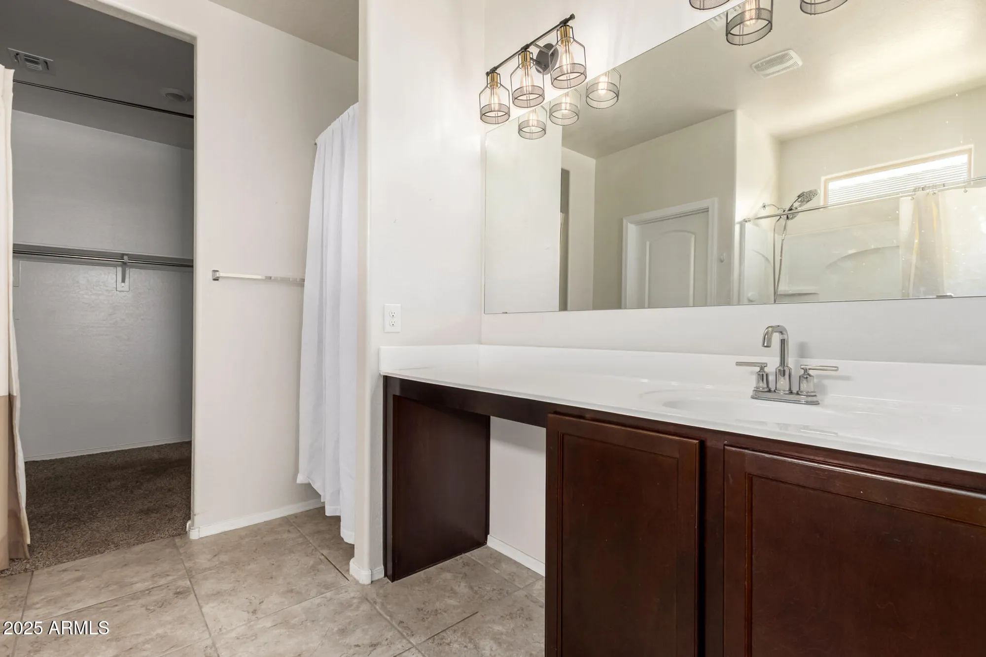 Property Slideshow image 14 of 27 | 2418 e santa barbara trl, Casa Grande, AZ, 85194