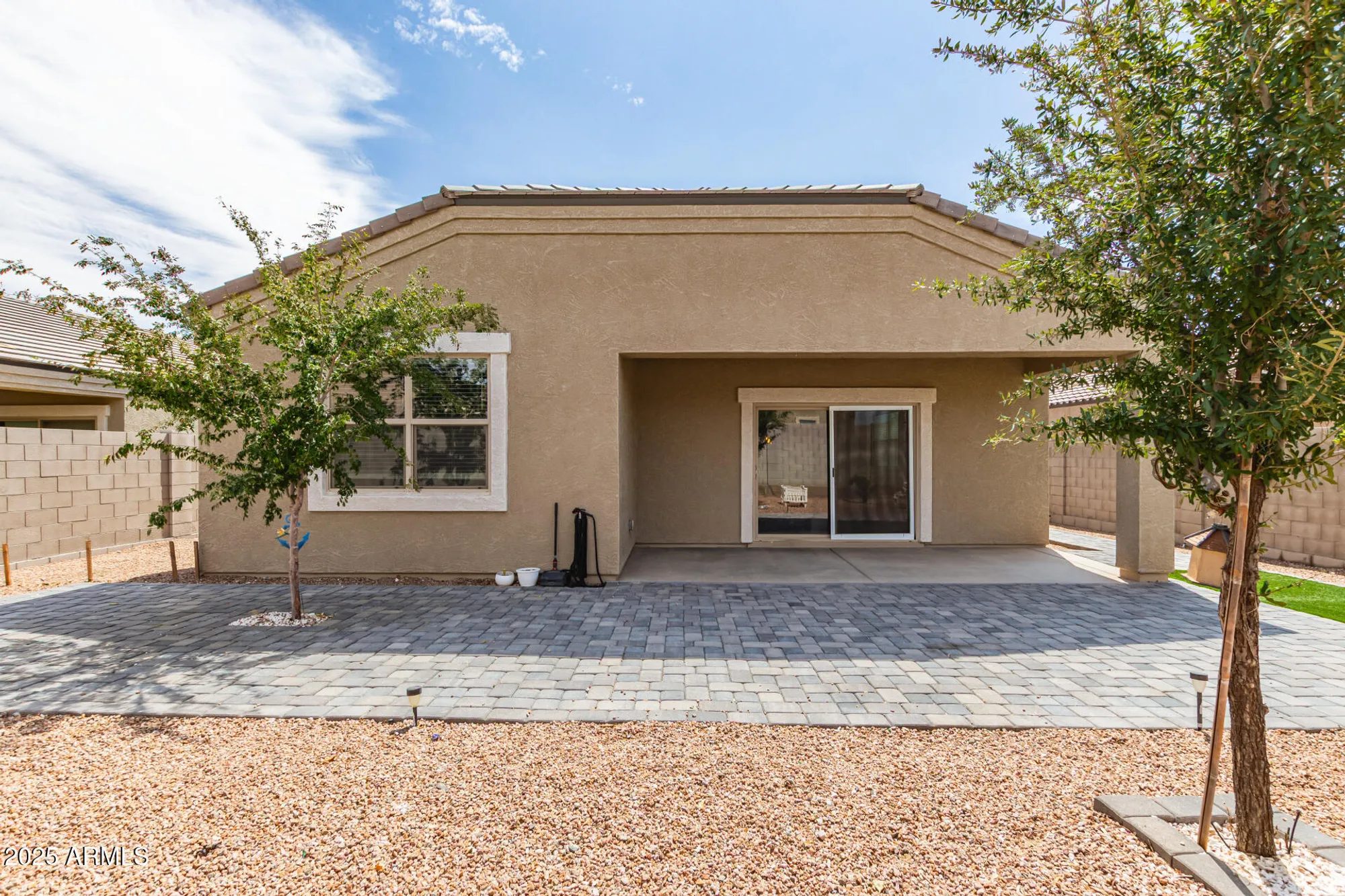 Property Slideshow image 26 of 27 | 2418 e santa barbara trl, Casa Grande, AZ, 85194