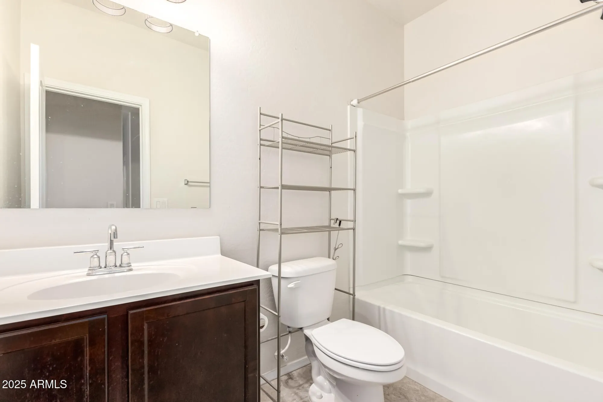 Property Slideshow image 21 of 27 | 2418 e santa barbara trl, Casa Grande, AZ, 85194