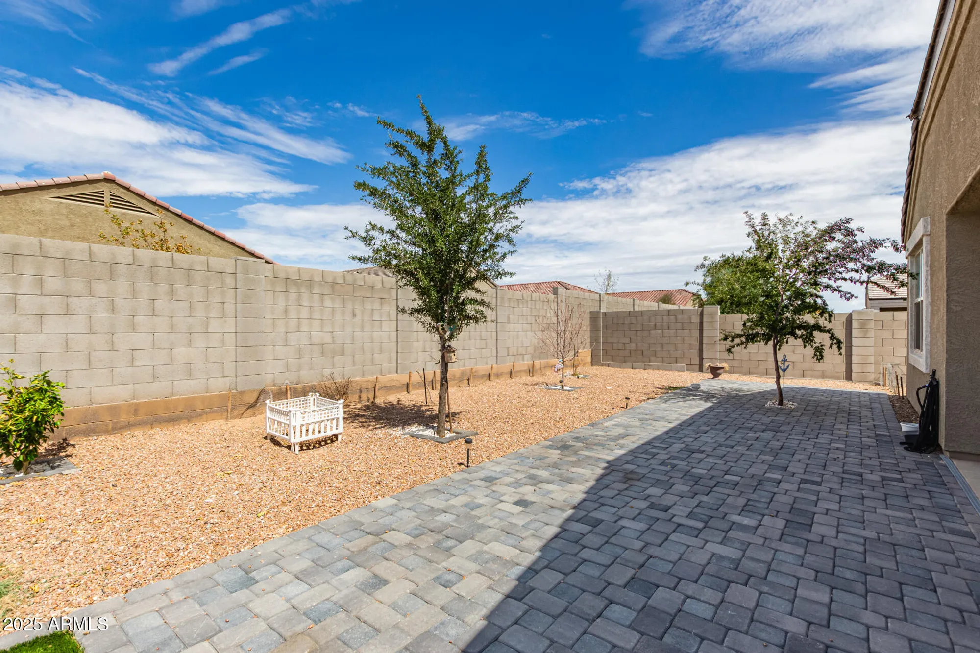 Property Slideshow image 24 of 27 | 2418 e santa barbara trl, Casa Grande, AZ, 85194