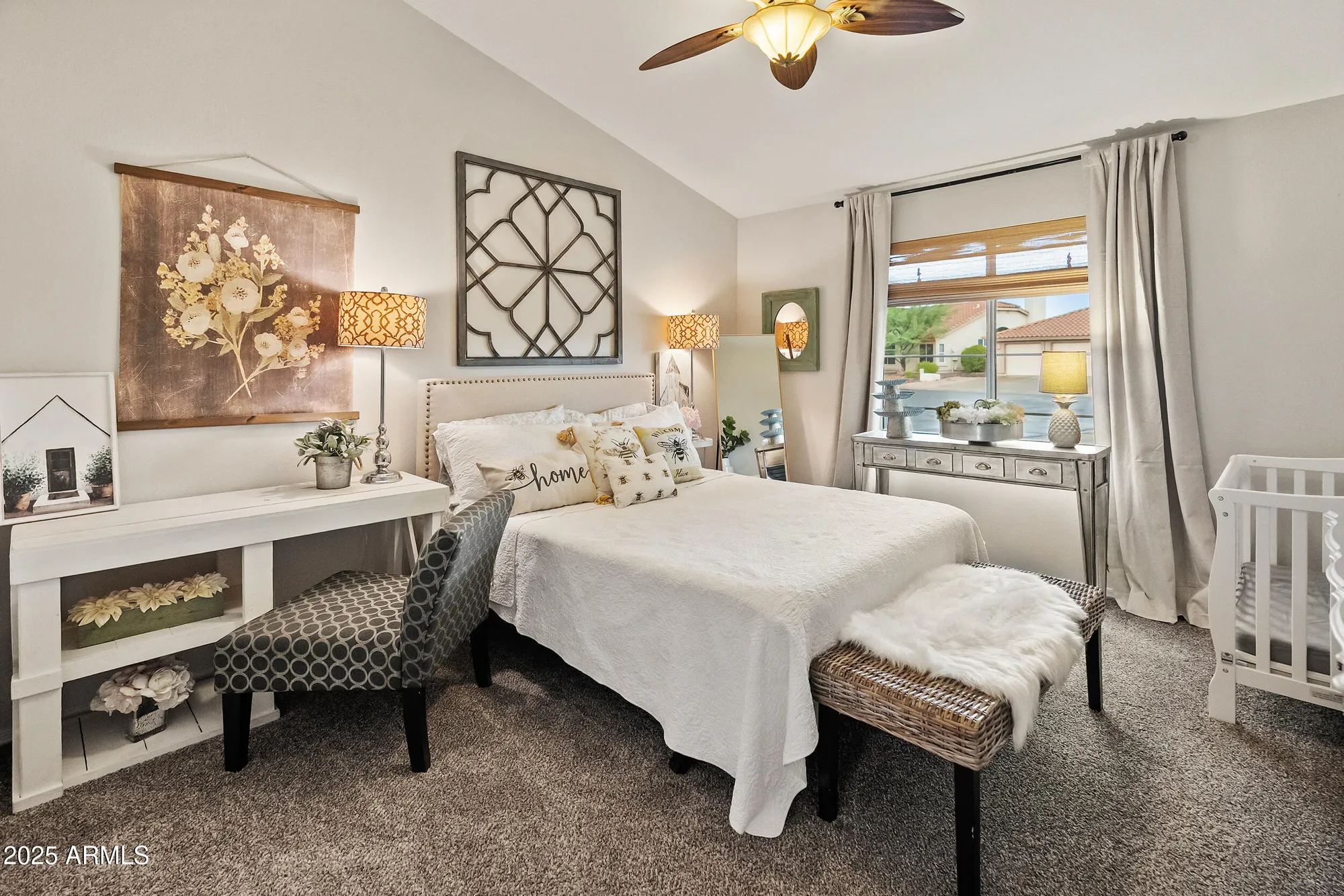 Property Slideshow image 33 of 48 | 8623 w escuda dr, Peoria, AZ, 85382