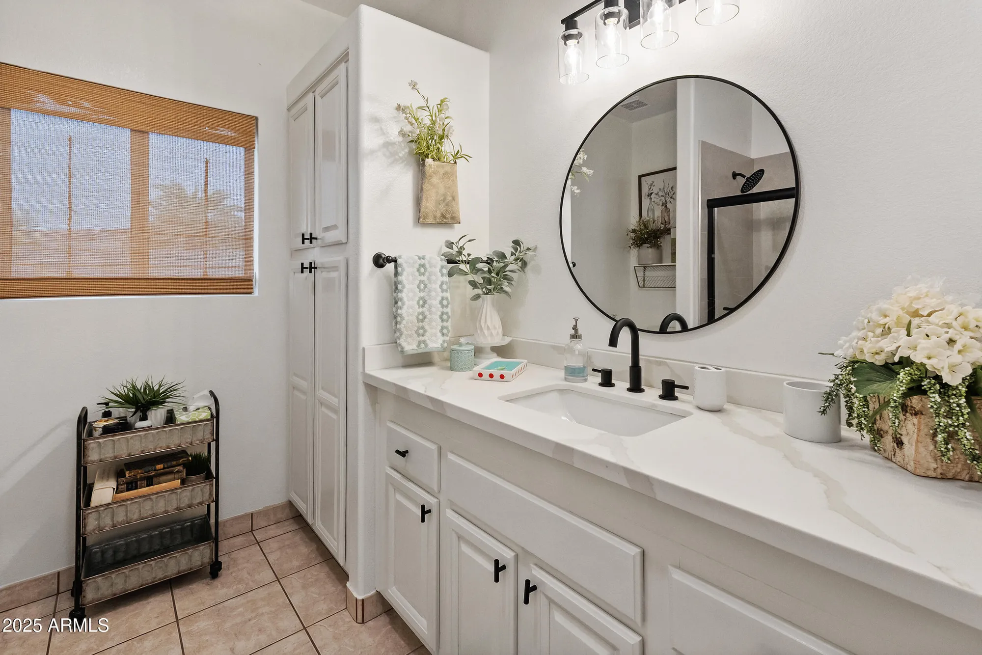 Property Slideshow image 35 of 48 | 8623 w escuda dr, Peoria, AZ, 85382