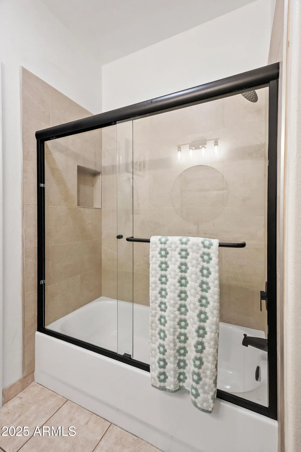 Property Slideshow image 36 of 48 | 8623 w escuda dr, Peoria, AZ, 85382