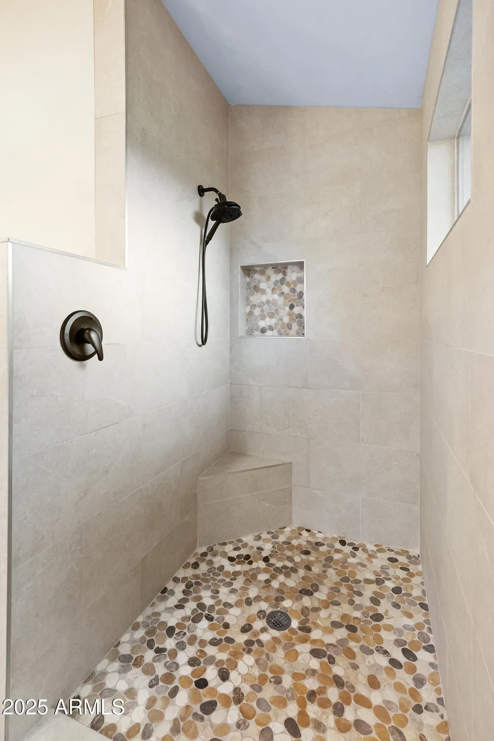 Property Slideshow image 31 of 48 | 8623 w escuda dr, Peoria, AZ, 85382