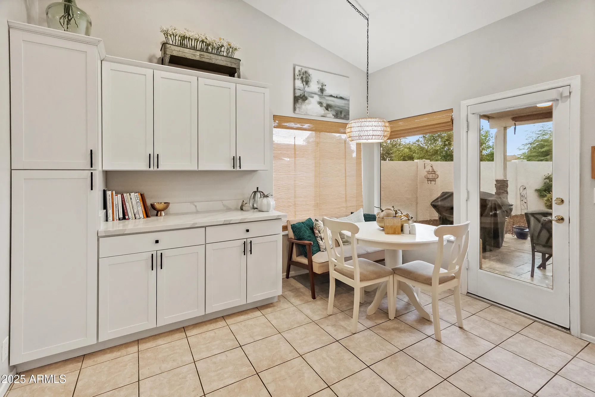 Property Slideshow image 23 of 48 | 8623 w escuda dr, Peoria, AZ, 85382