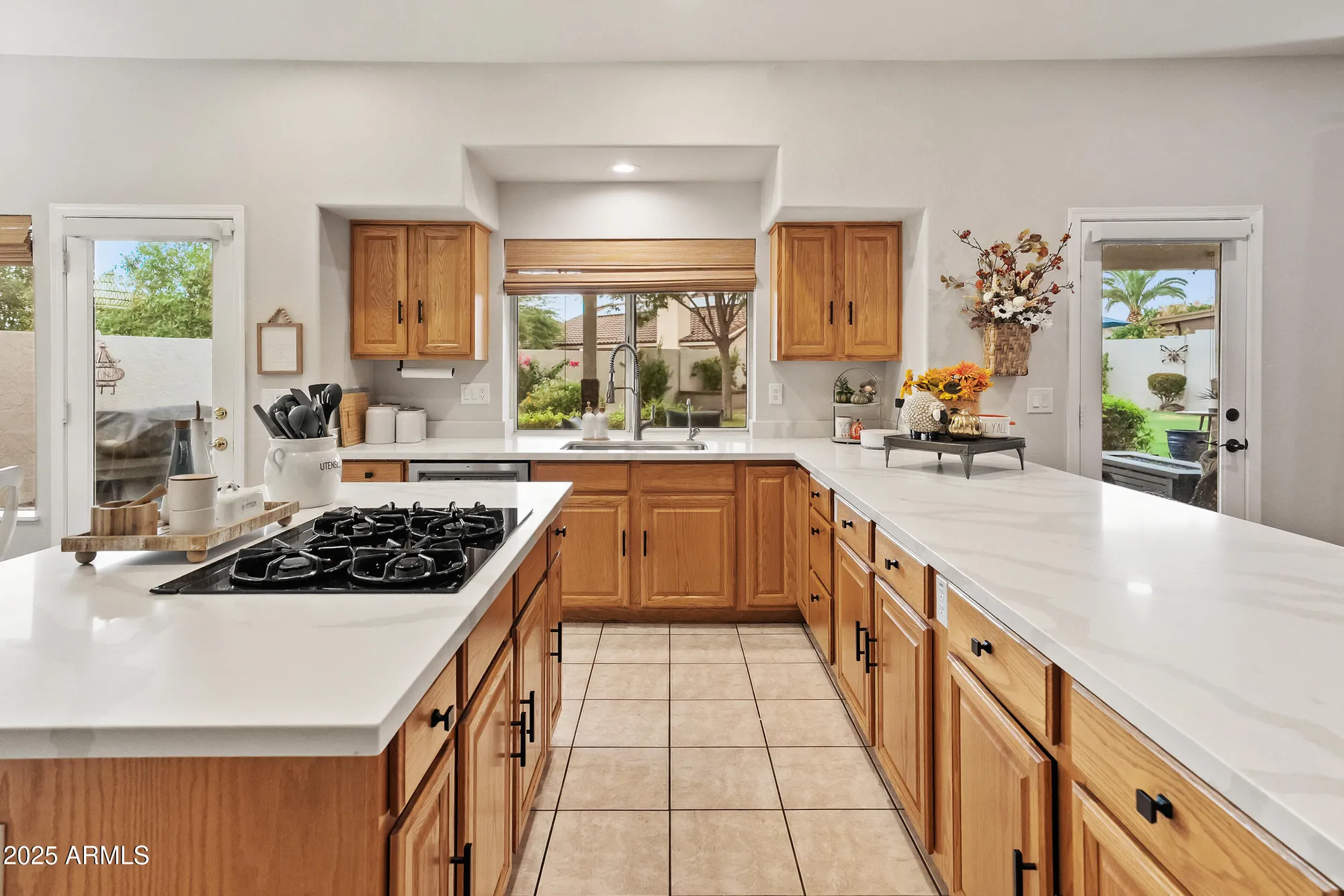 Property Slideshow image 22 of 48 | 8623 w escuda dr, Peoria, AZ, 85382