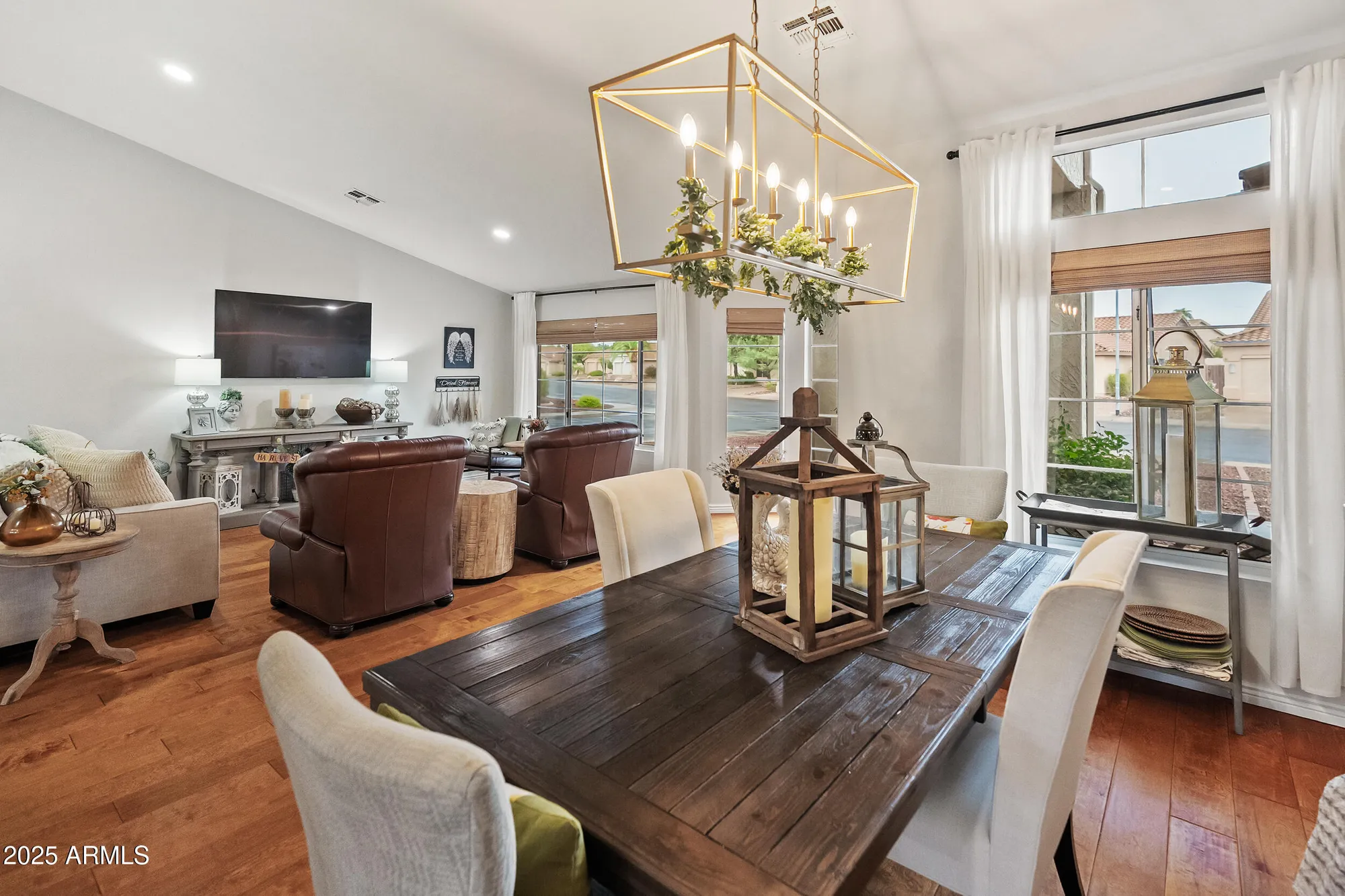 Property Slideshow image 11 of 48 | 8623 w escuda dr, Peoria, AZ, 85382