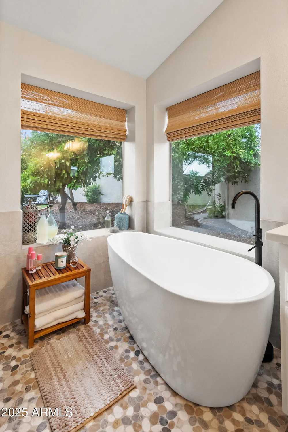 Property Slideshow image 32 of 48 | 8623 w escuda dr, Peoria, AZ, 85382