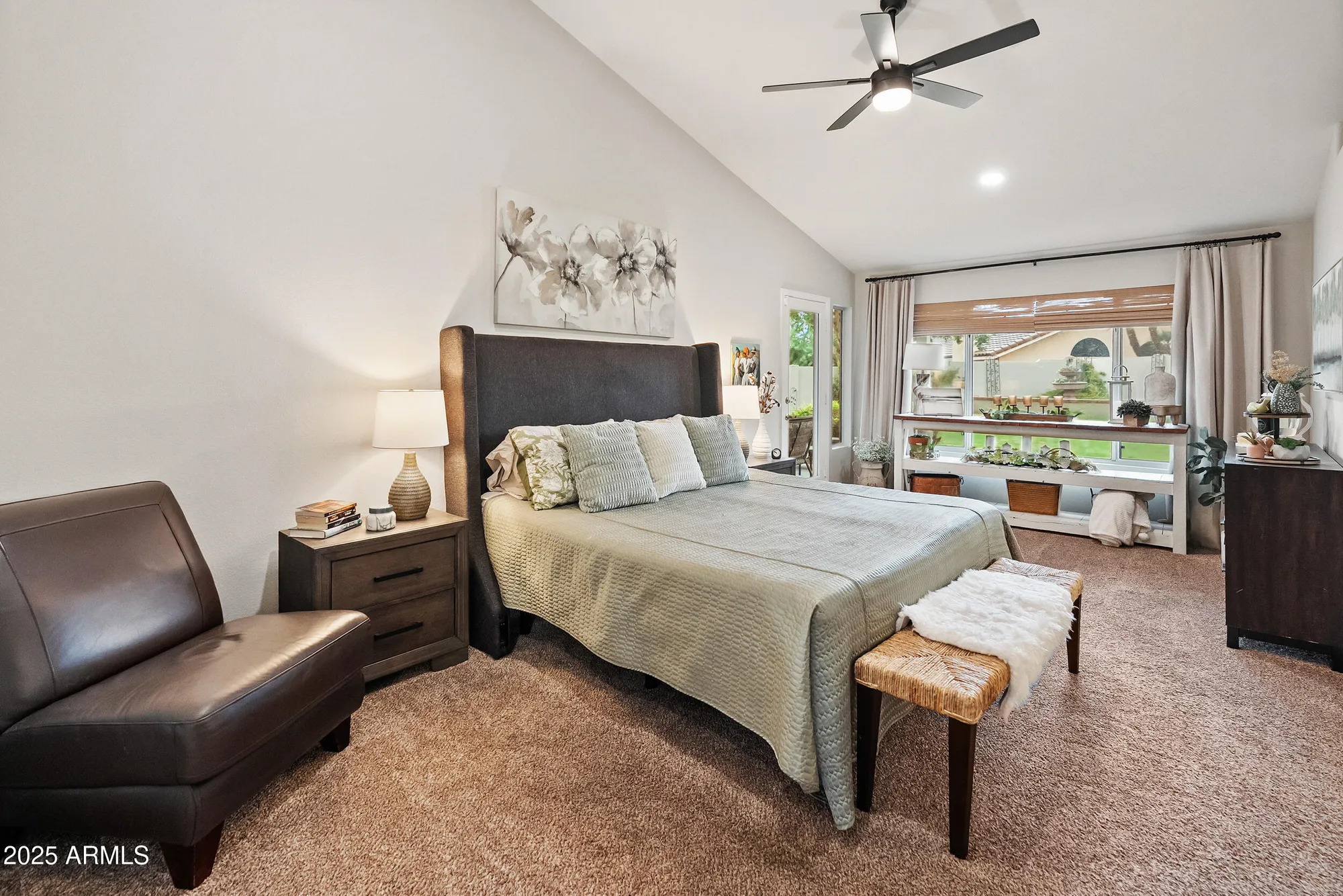 Property Slideshow image 27 of 48 | 8623 w escuda dr, Peoria, AZ, 85382