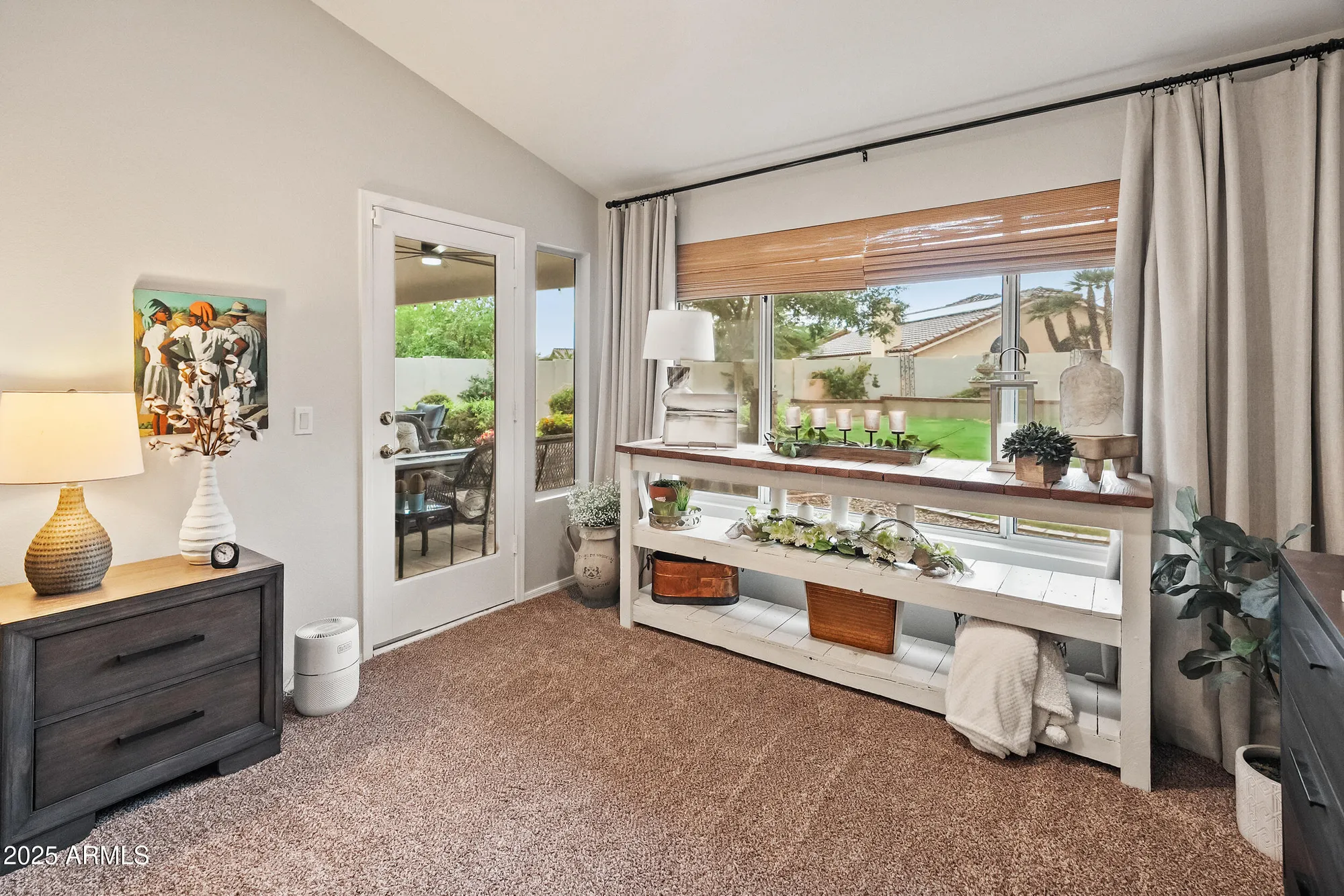 Property Slideshow image 28 of 48 | 8623 w escuda dr, Peoria, AZ, 85382