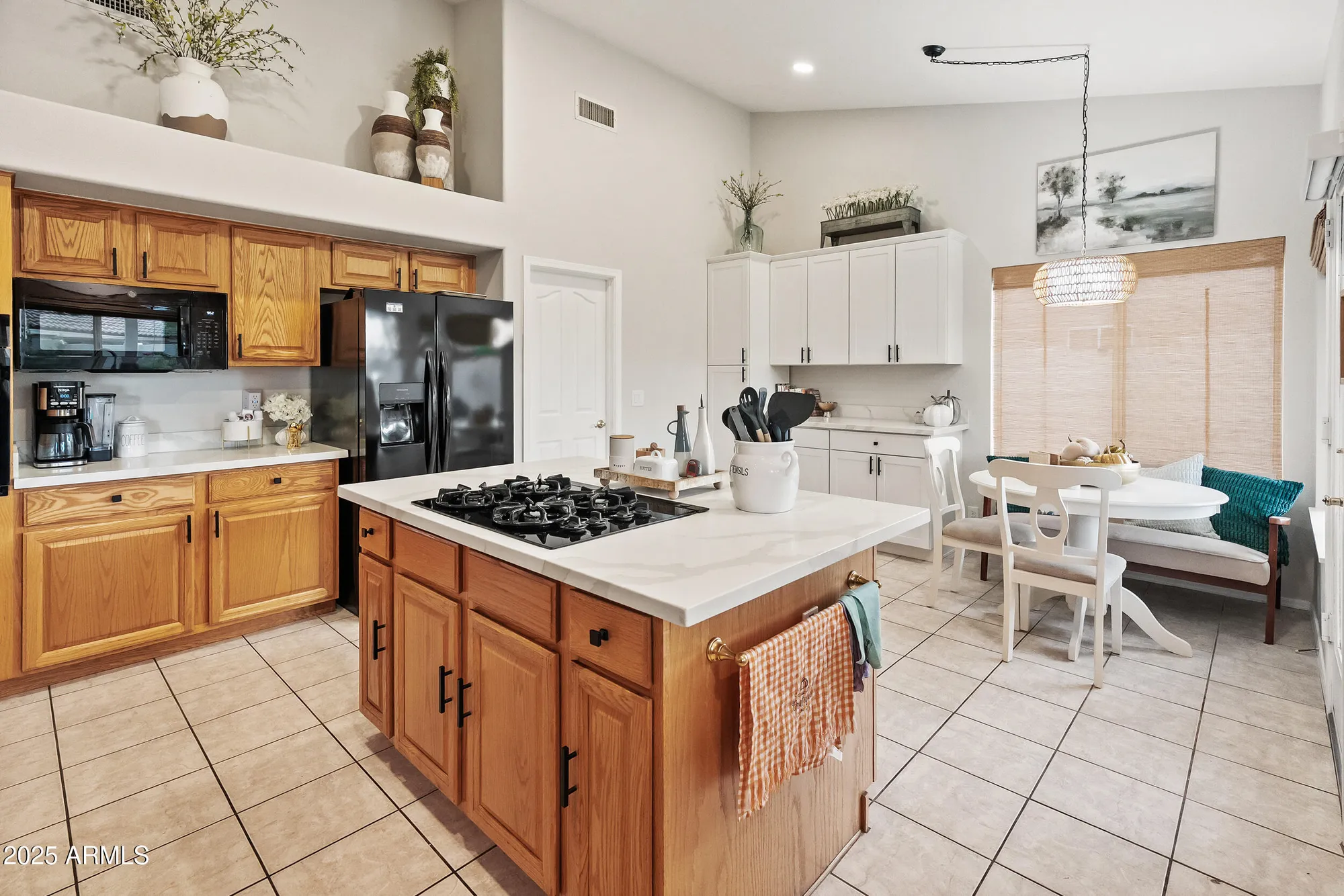 Property Slideshow image 25 of 48 | 8623 w escuda dr, Peoria, AZ, 85382