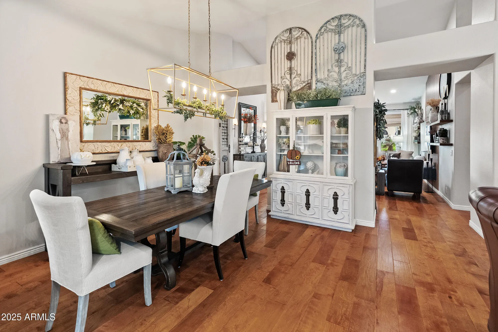 Property Slideshow image 9 of 48 | 8623 w escuda dr, Peoria, AZ, 85382