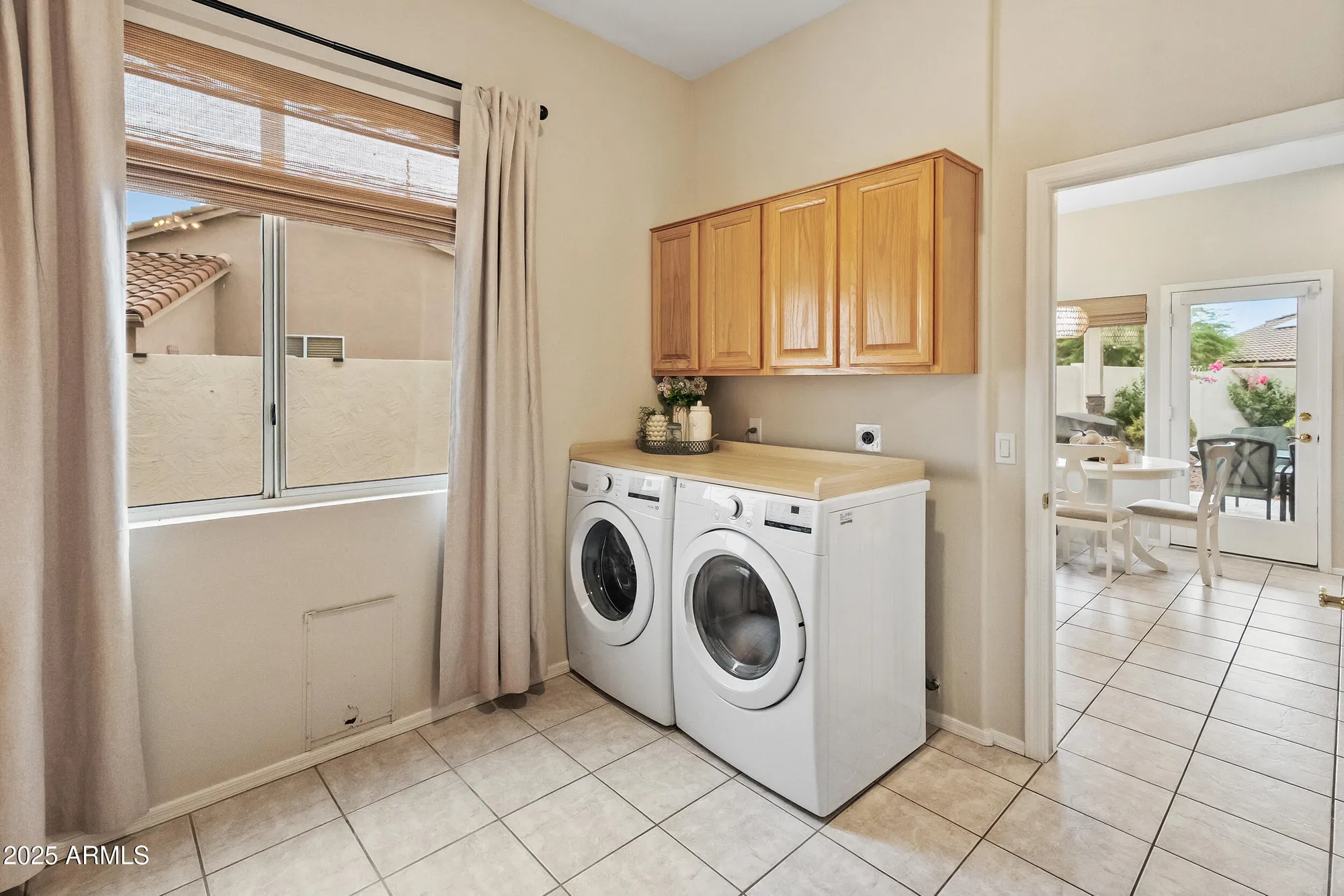 Property Slideshow image 37 of 48 | 8623 w escuda dr, Peoria, AZ, 85382