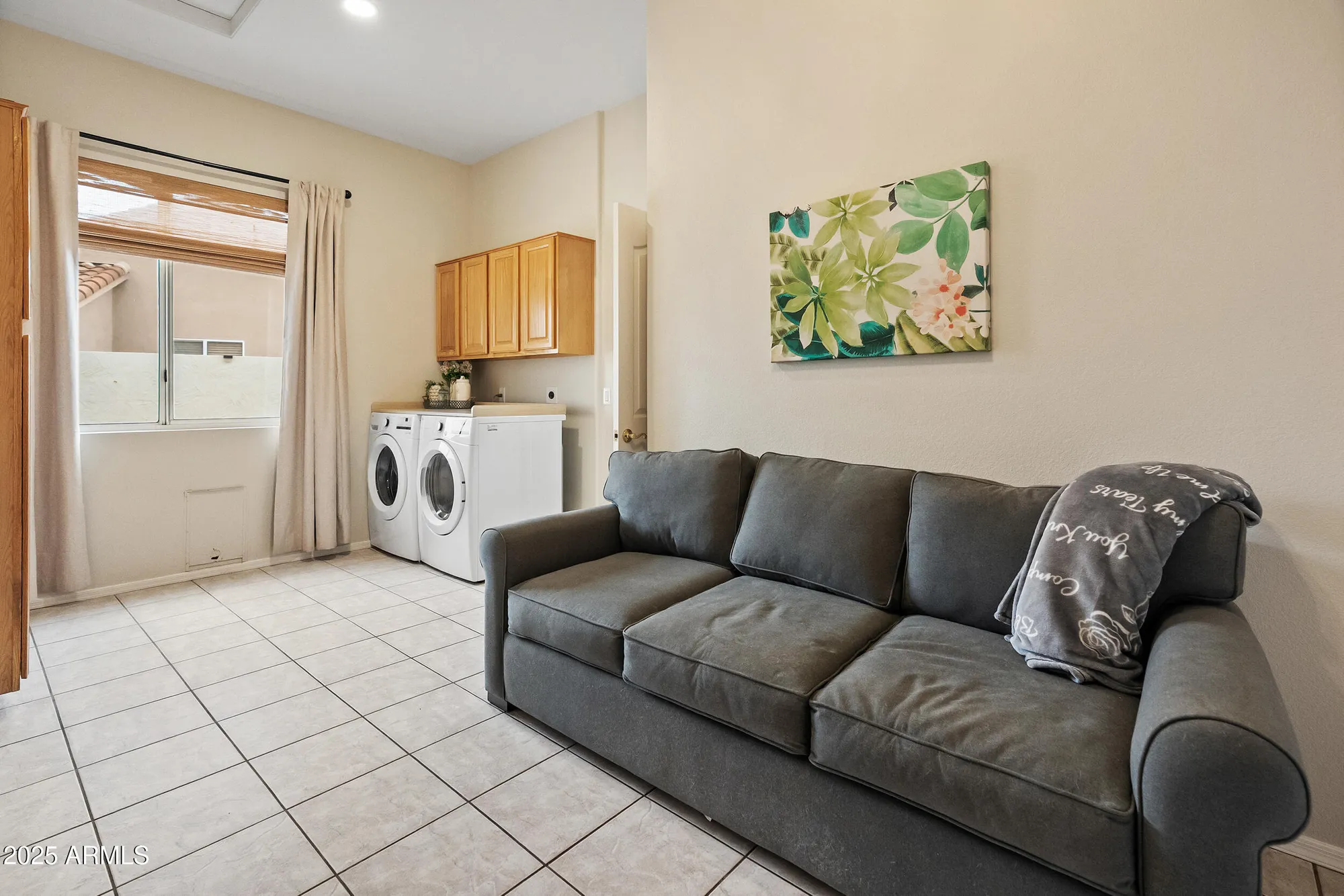 Property Slideshow image 39 of 48 | 8623 w escuda dr, Peoria, AZ, 85382