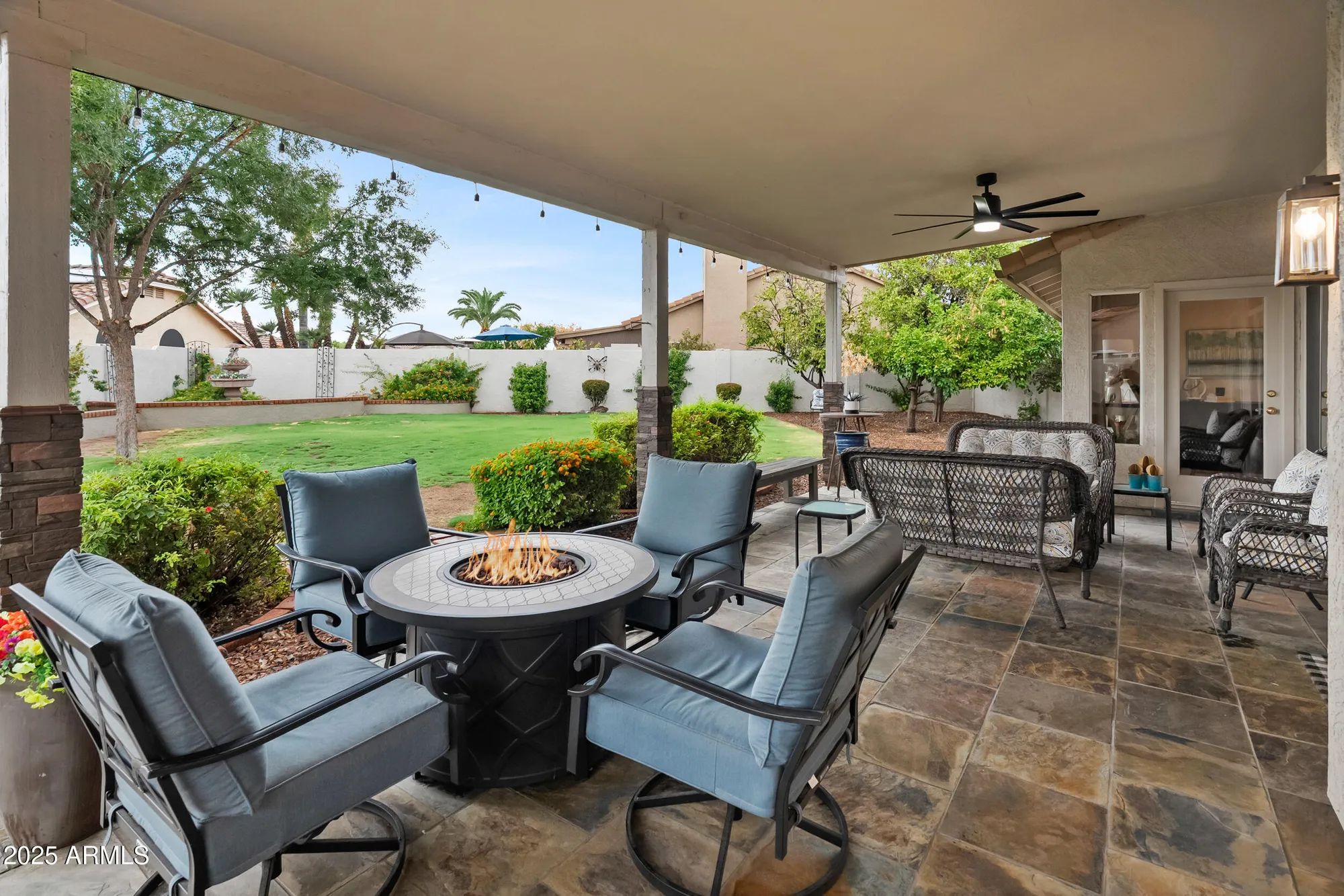 Property Slideshow image 40 of 48 | 8623 w escuda dr, Peoria, AZ, 85382