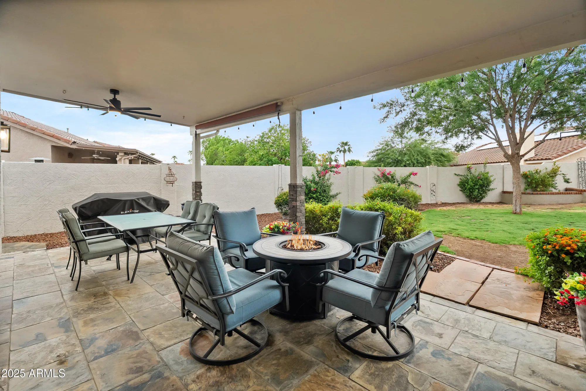 Property Slideshow image 41 of 48 | 8623 w escuda dr, Peoria, AZ, 85382
