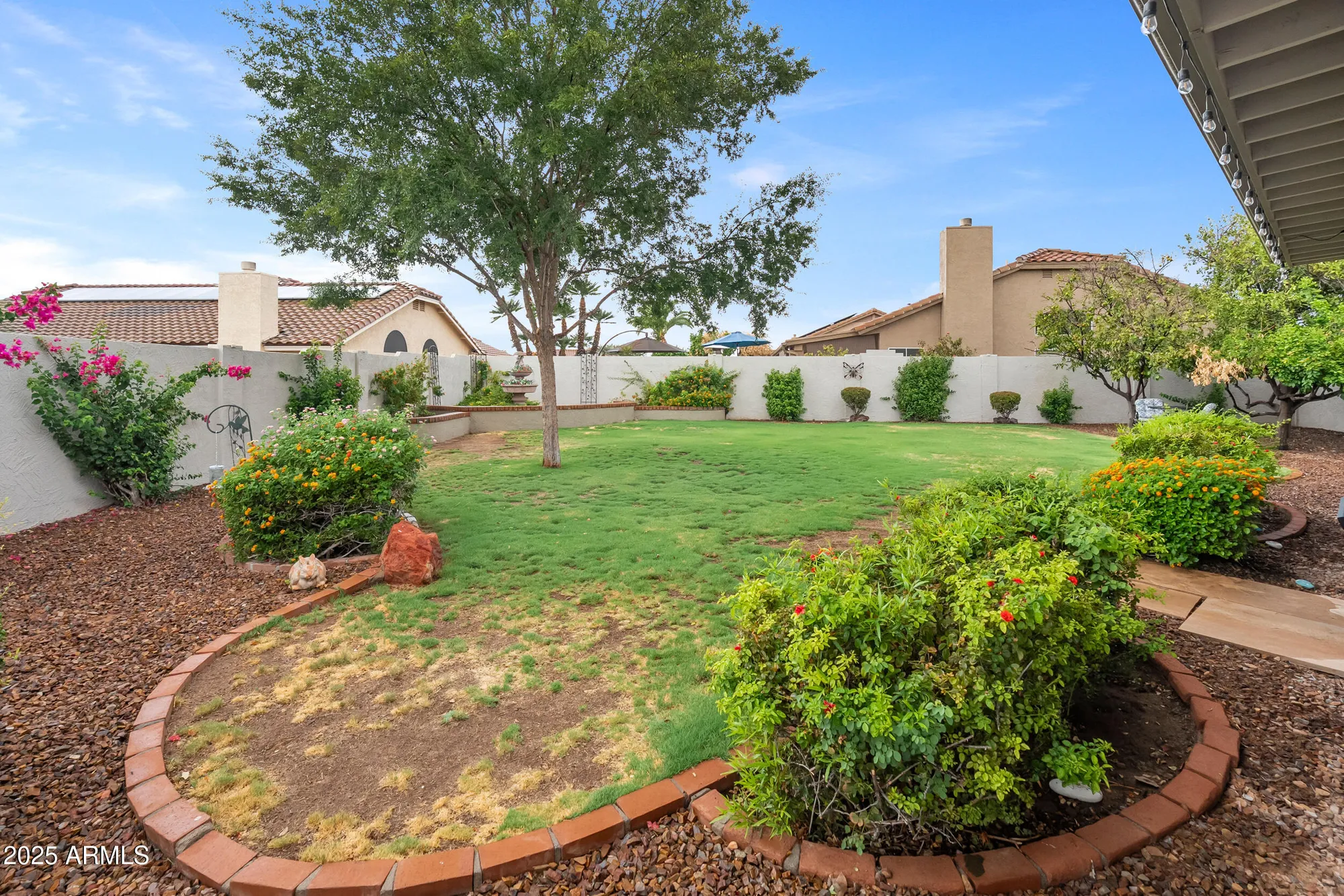Property Slideshow image 42 of 48 | 8623 w escuda dr, Peoria, AZ, 85382