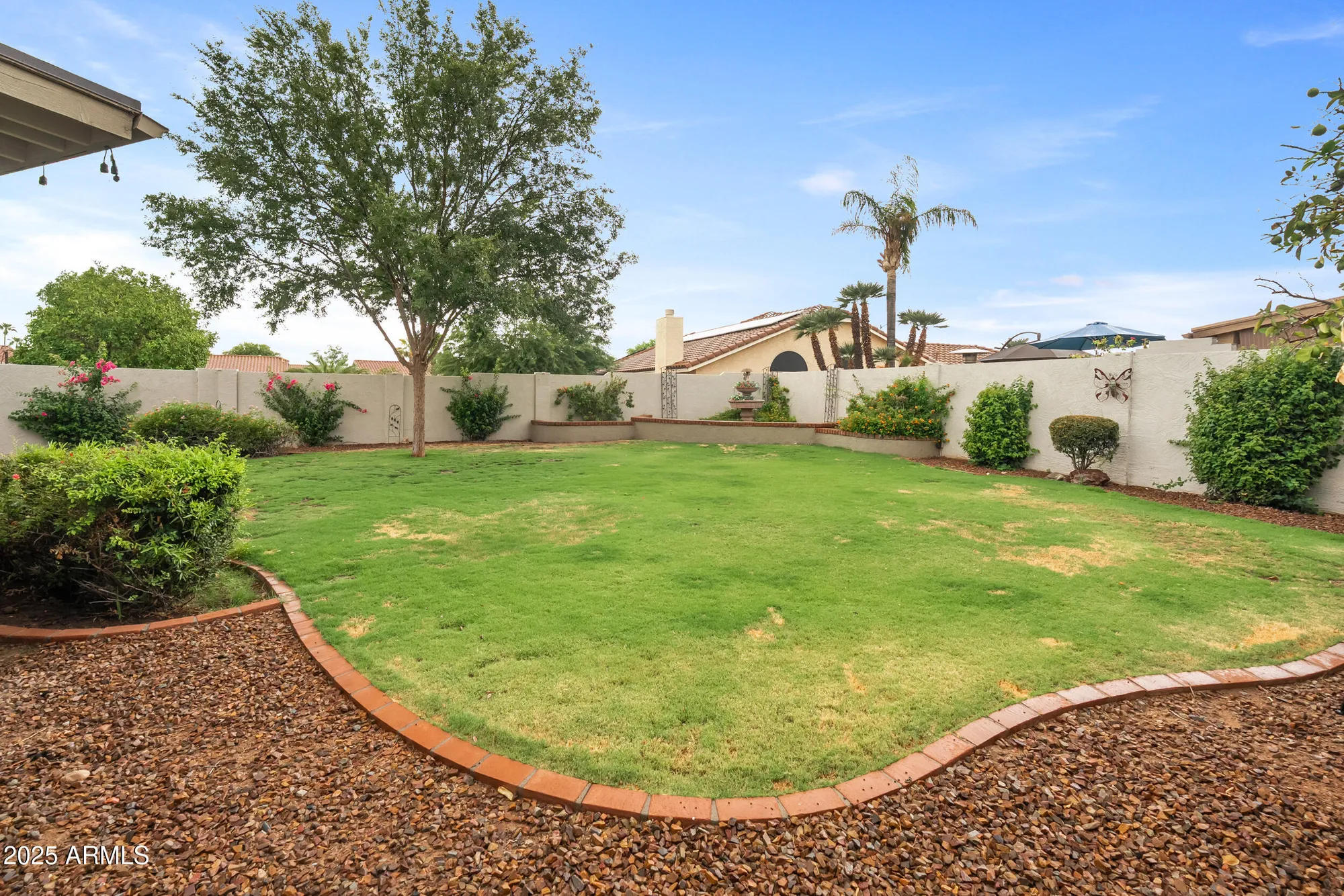 Property Slideshow image 5 of 48 | 8623 w escuda dr, Peoria, AZ, 85382