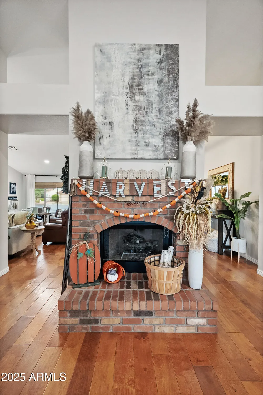 Property Slideshow image 18 of 48 | 8623 w escuda dr, Peoria, AZ, 85382