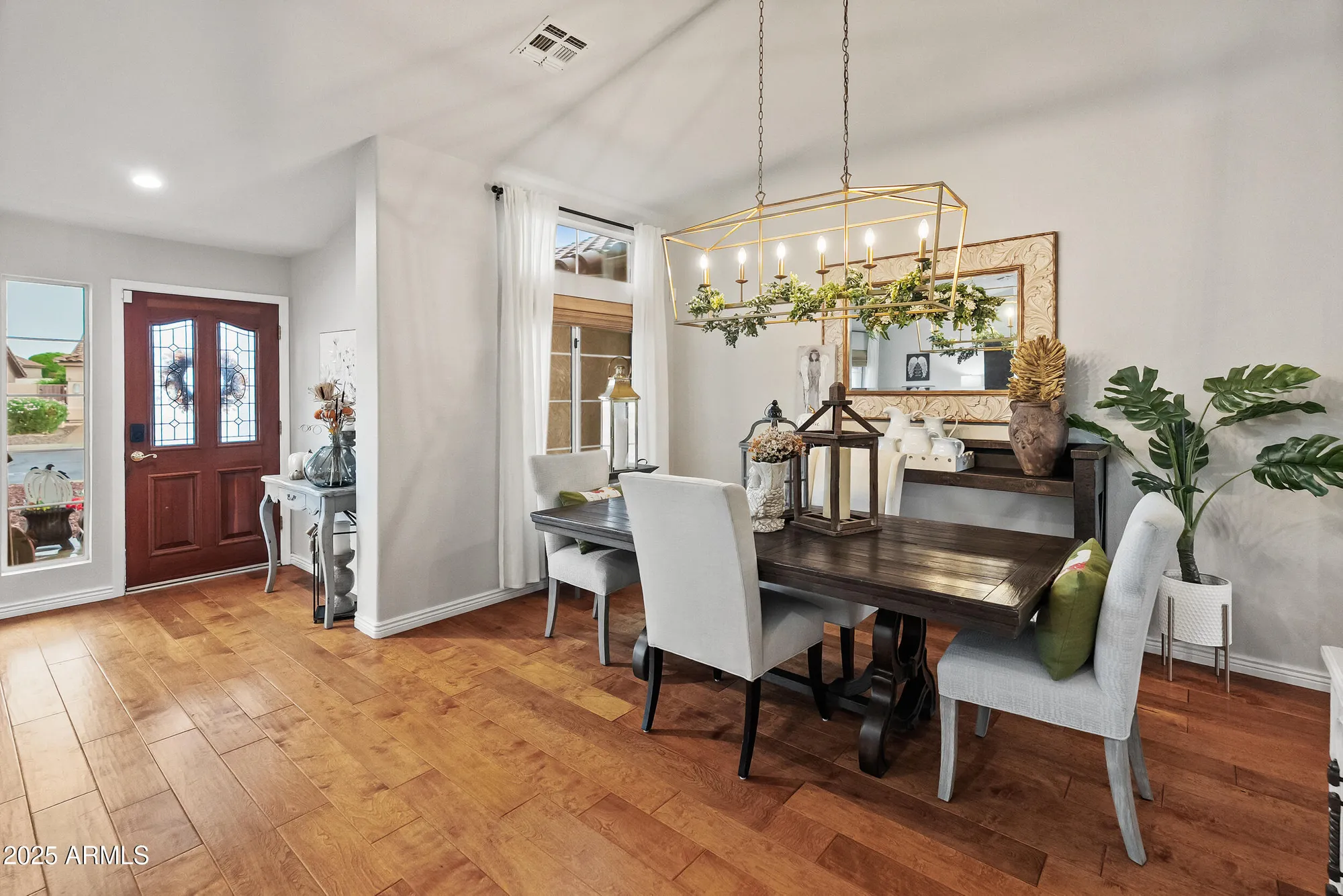 Property Slideshow image 10 of 48 | 8623 w escuda dr, Peoria, AZ, 85382