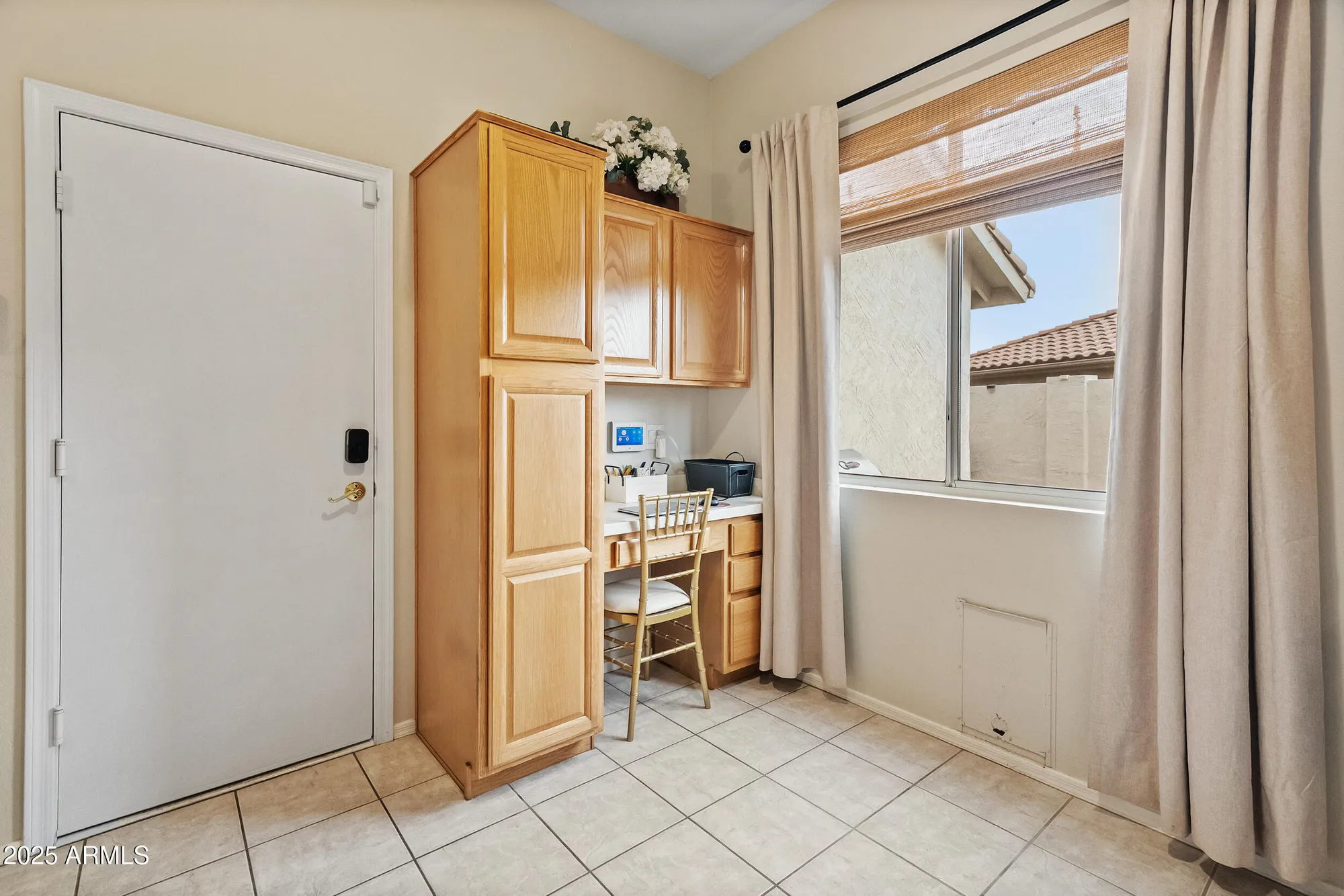 Property Slideshow image 38 of 48 | 8623 w escuda dr, Peoria, AZ, 85382