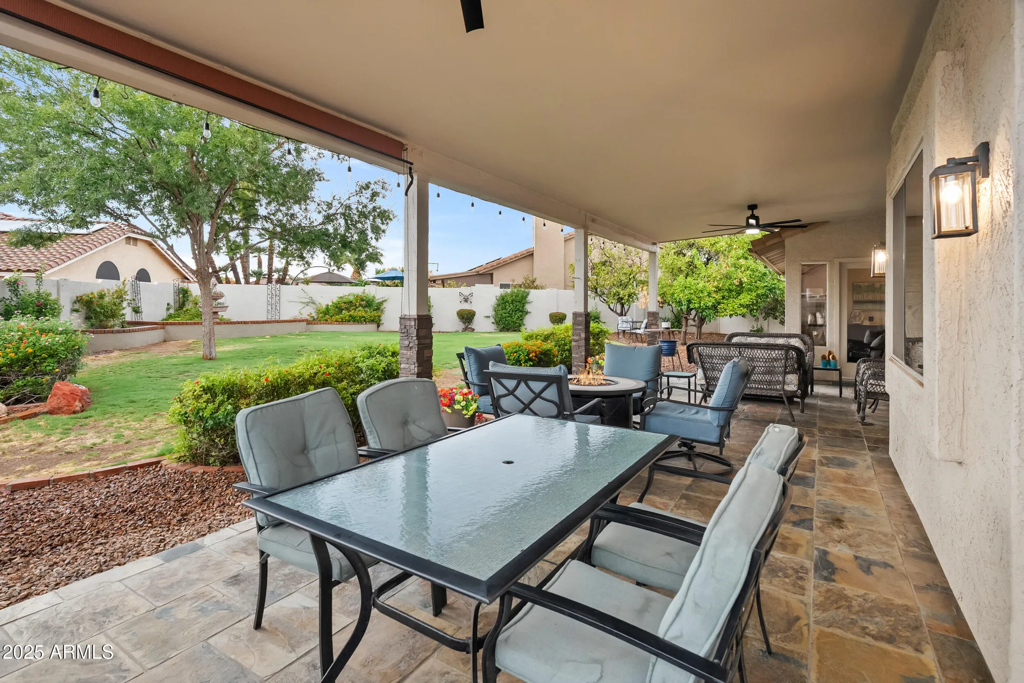 Property Slideshow image 43 of 48 | 8623 w escuda dr, Peoria, AZ, 85382