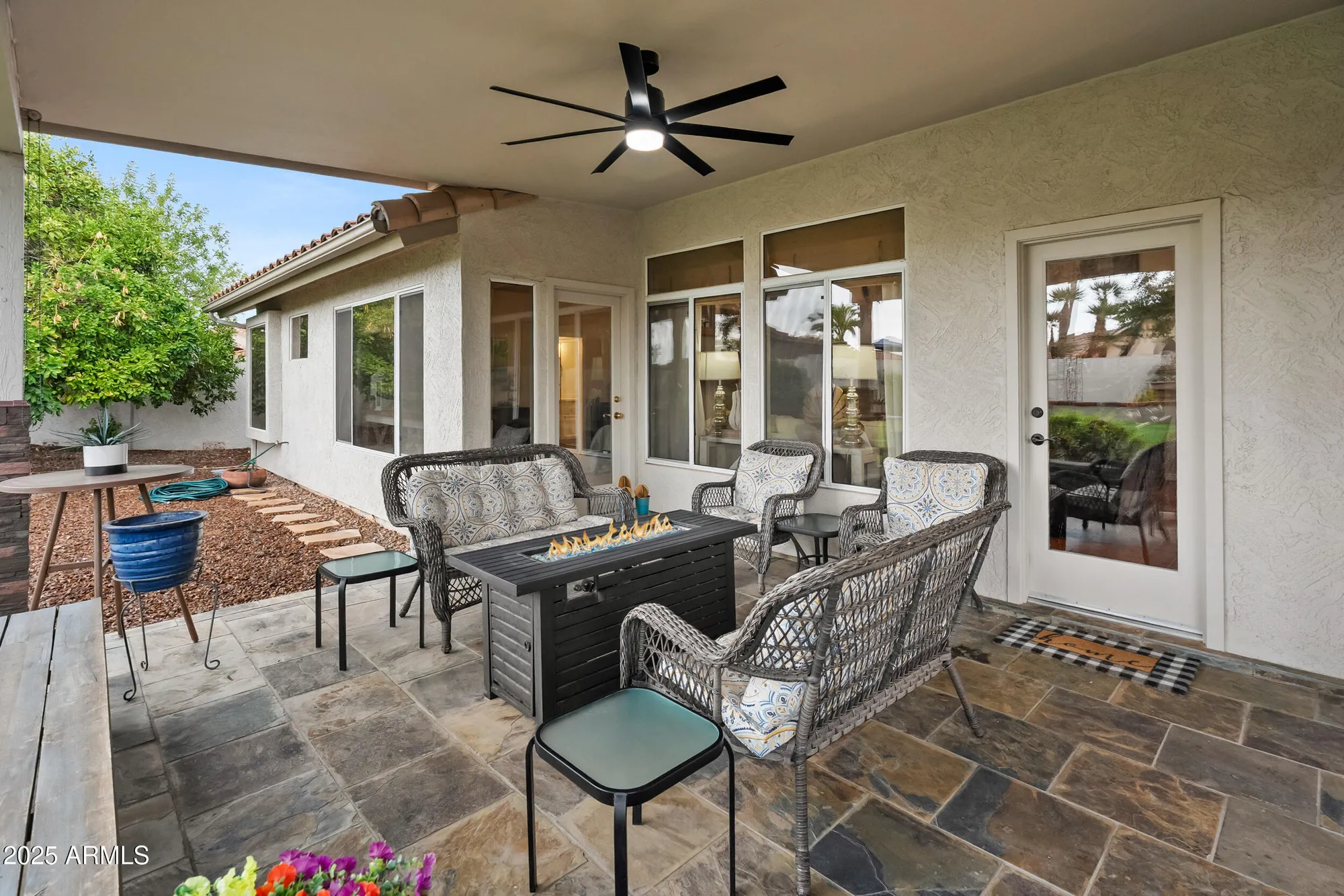 Property Slideshow image 44 of 48 | 8623 w escuda dr, Peoria, AZ, 85382