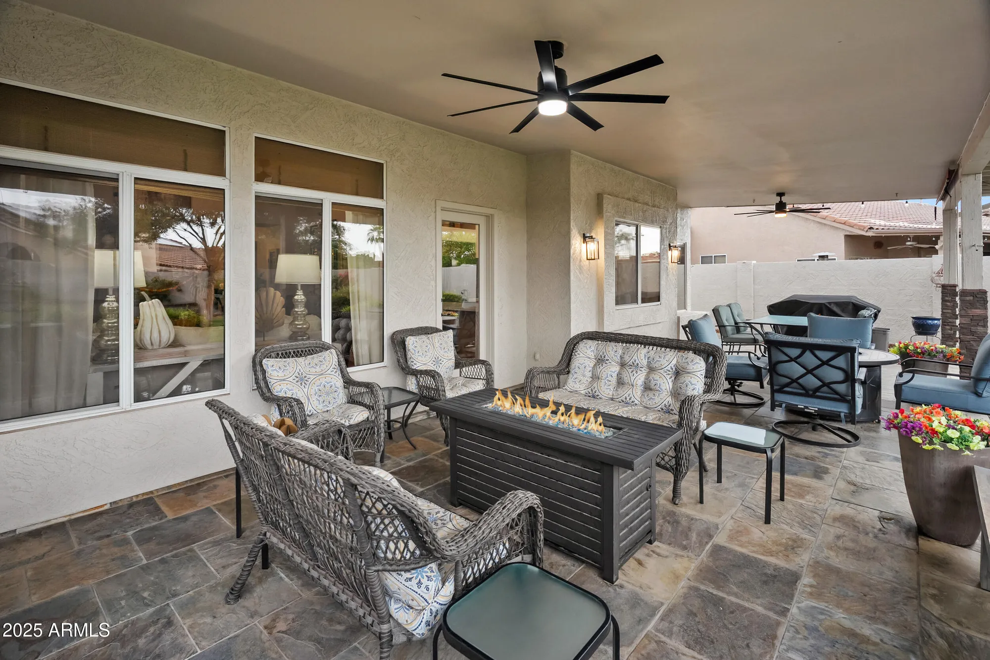 Property Slideshow image 45 of 48 | 8623 w escuda dr, Peoria, AZ, 85382
