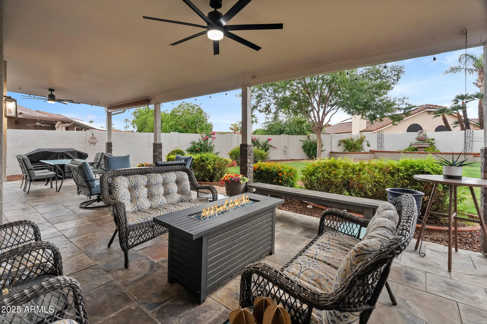Property Slideshow image 46 of 48 | 8623 w escuda dr, Peoria, AZ, 85382