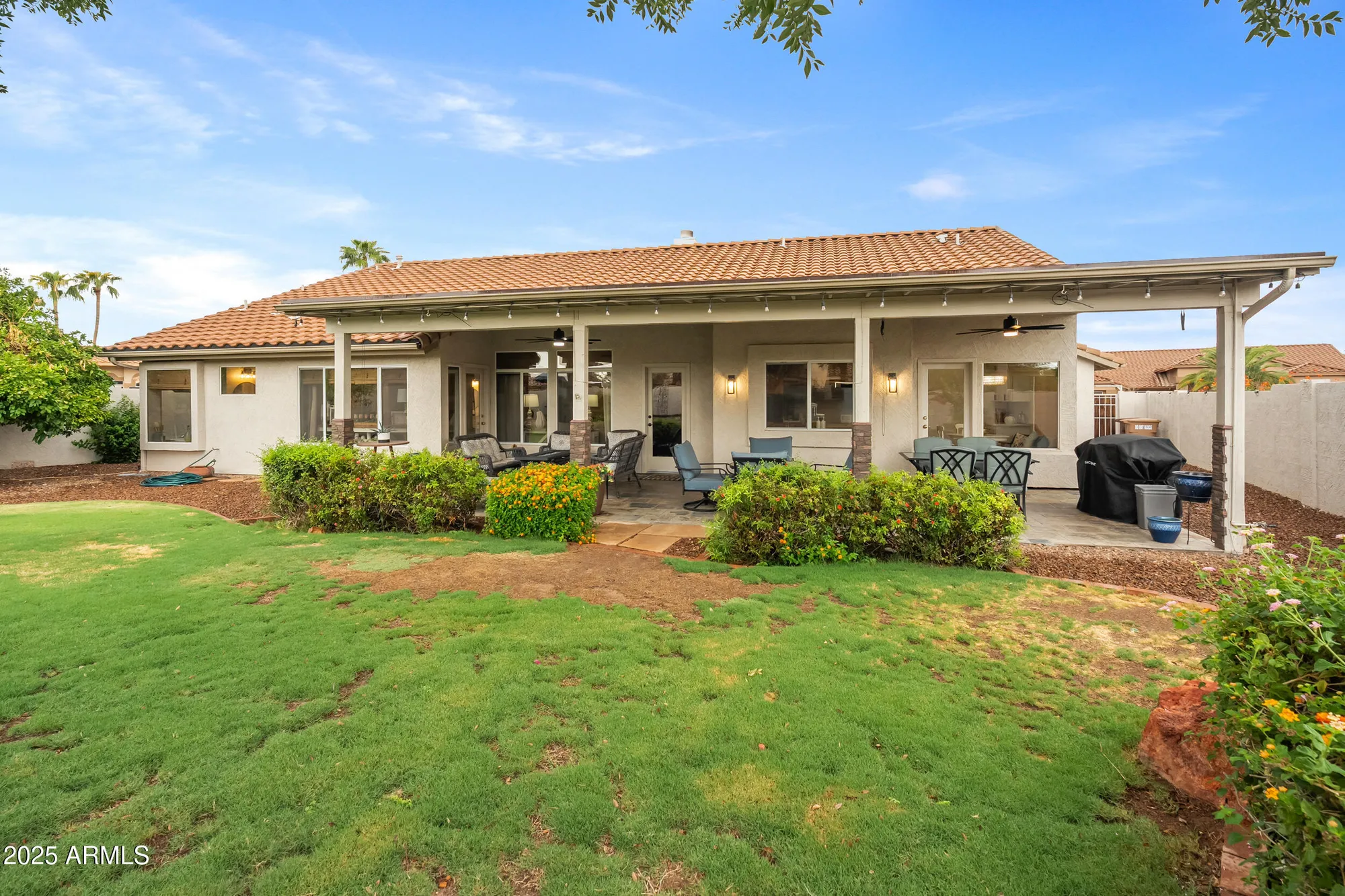 Property Slideshow image 47 of 48 | 8623 w escuda dr, Peoria, AZ, 85382