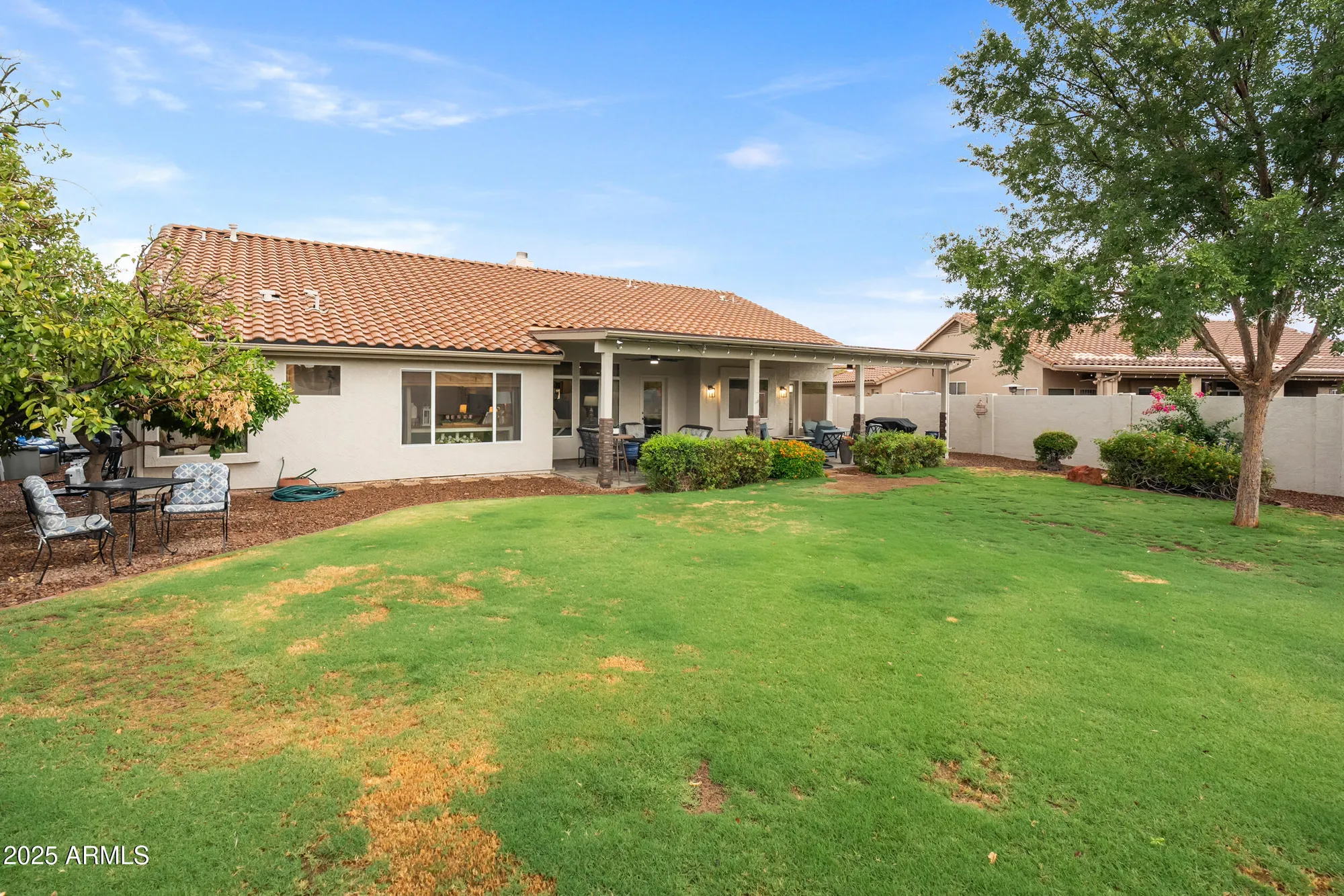 Property Slideshow image 48 of 48 | 8623 w escuda dr, Peoria, AZ, 85382