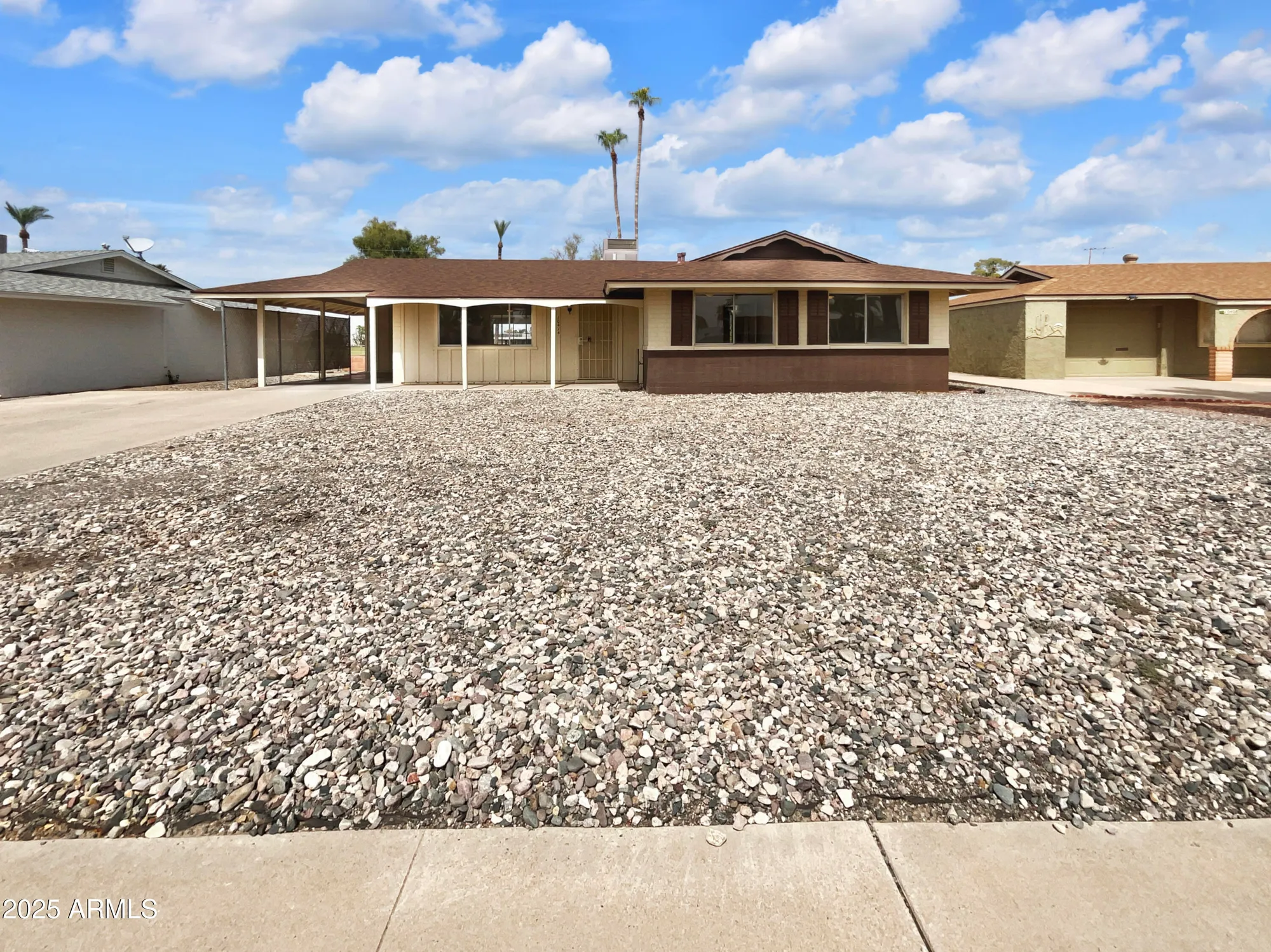 Property Slideshow image 1 of 28 | 10414 w sun city blvd, Sun City, AZ, 85351